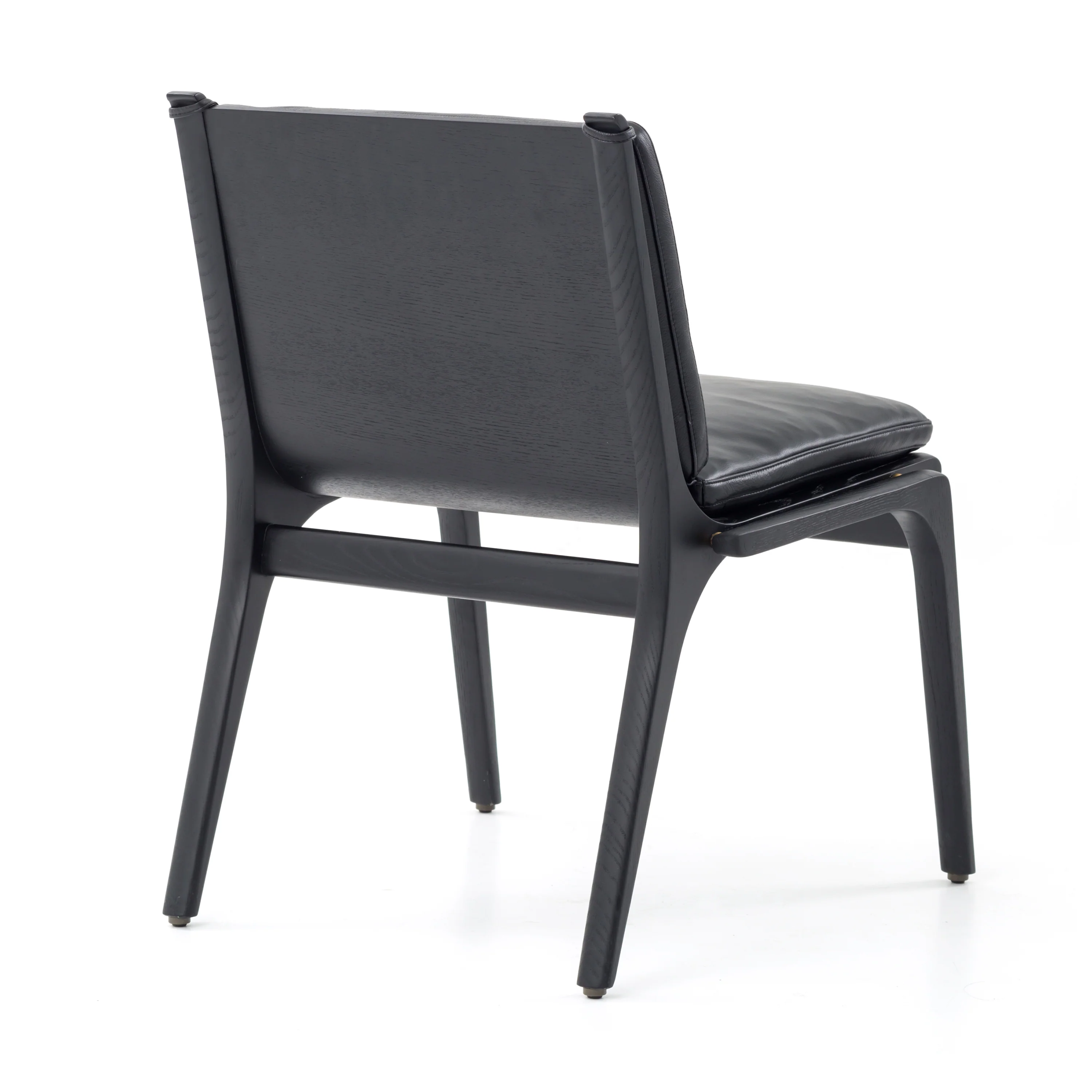 Ren Dining Chair - Image 3
