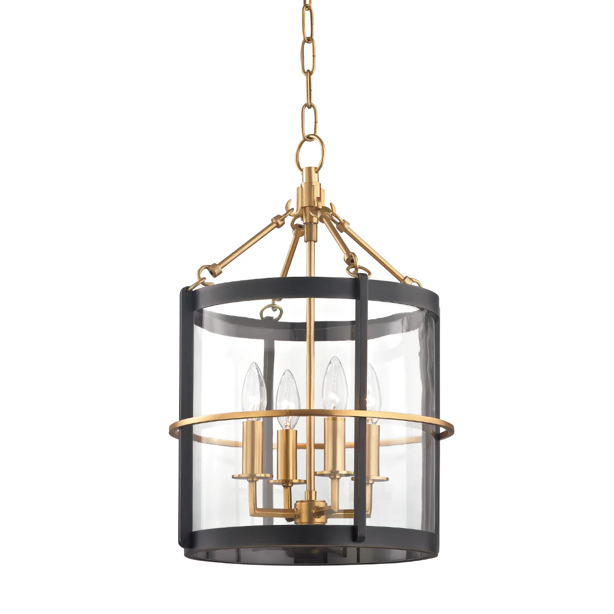 Ren Pendant Light - Image 2