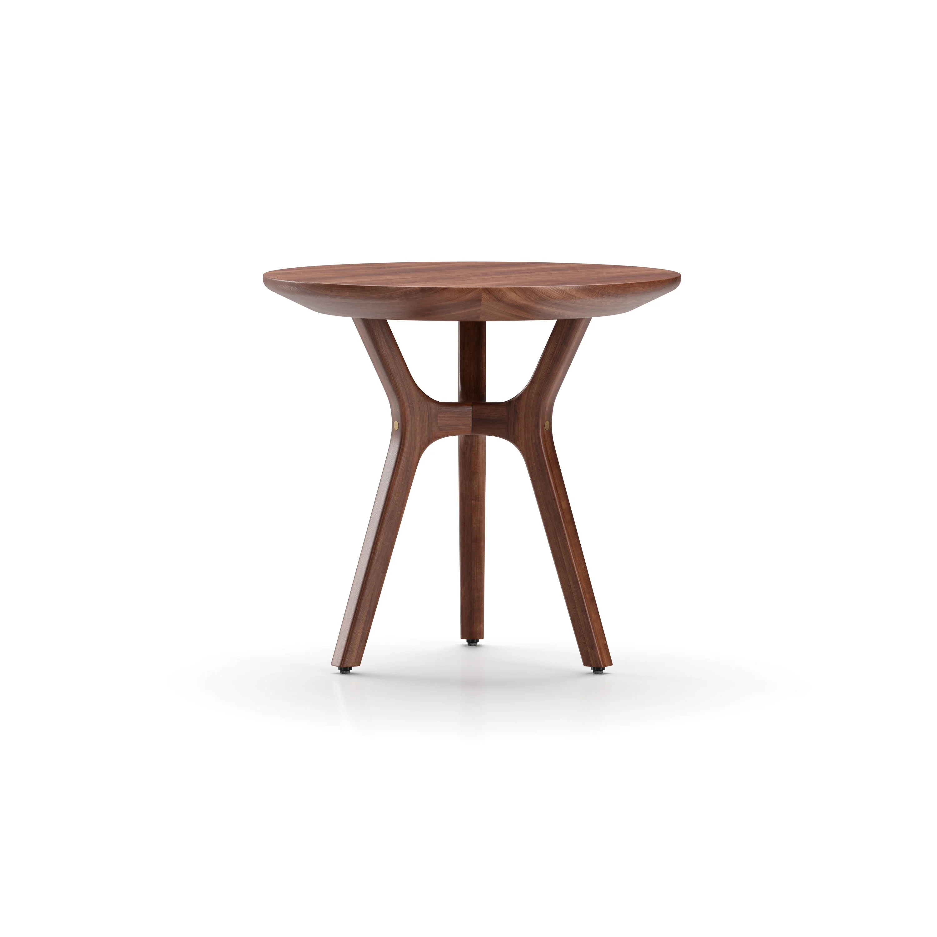 Ren Side Table