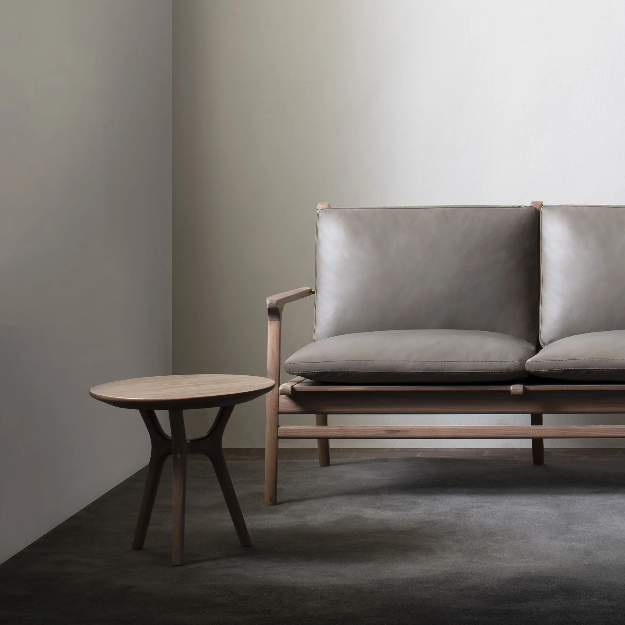 Ren Side Table - Image 3