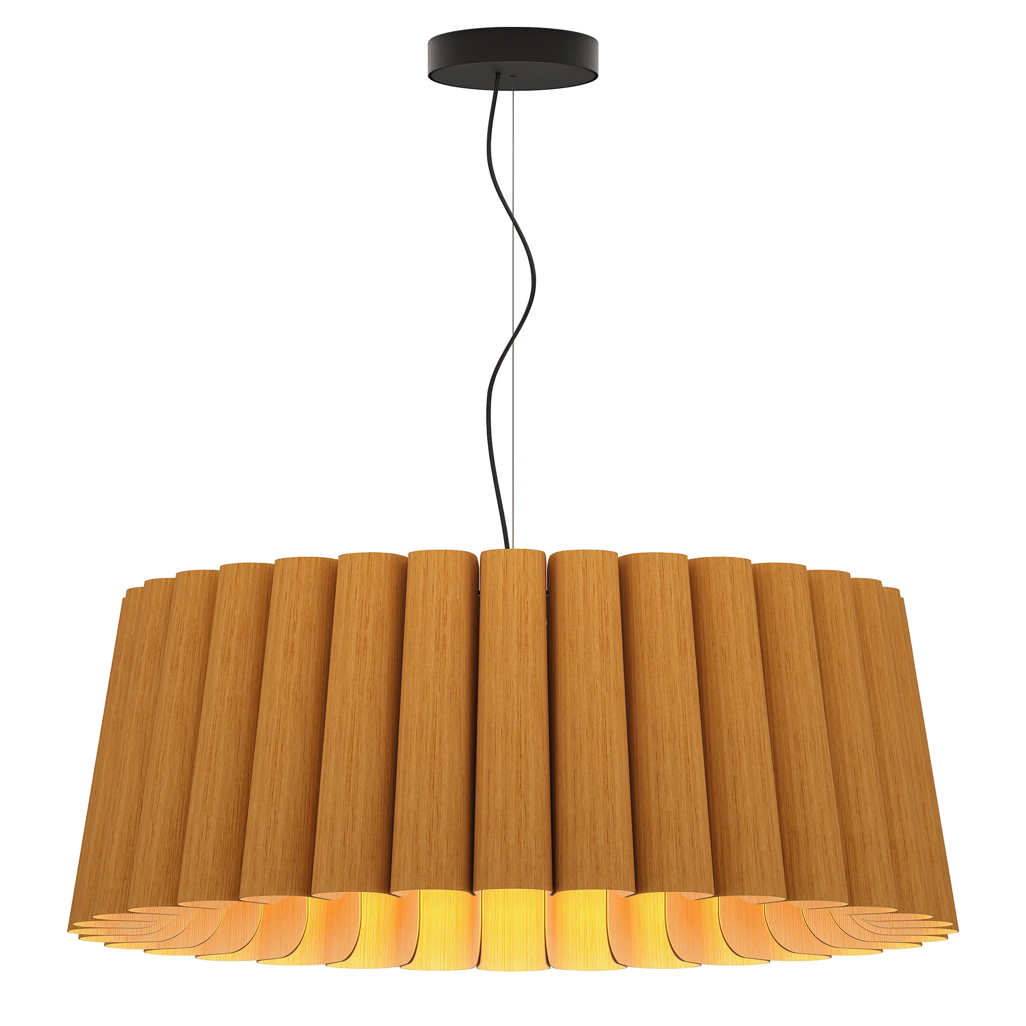 Renata 80 Pendant Light - Image 11