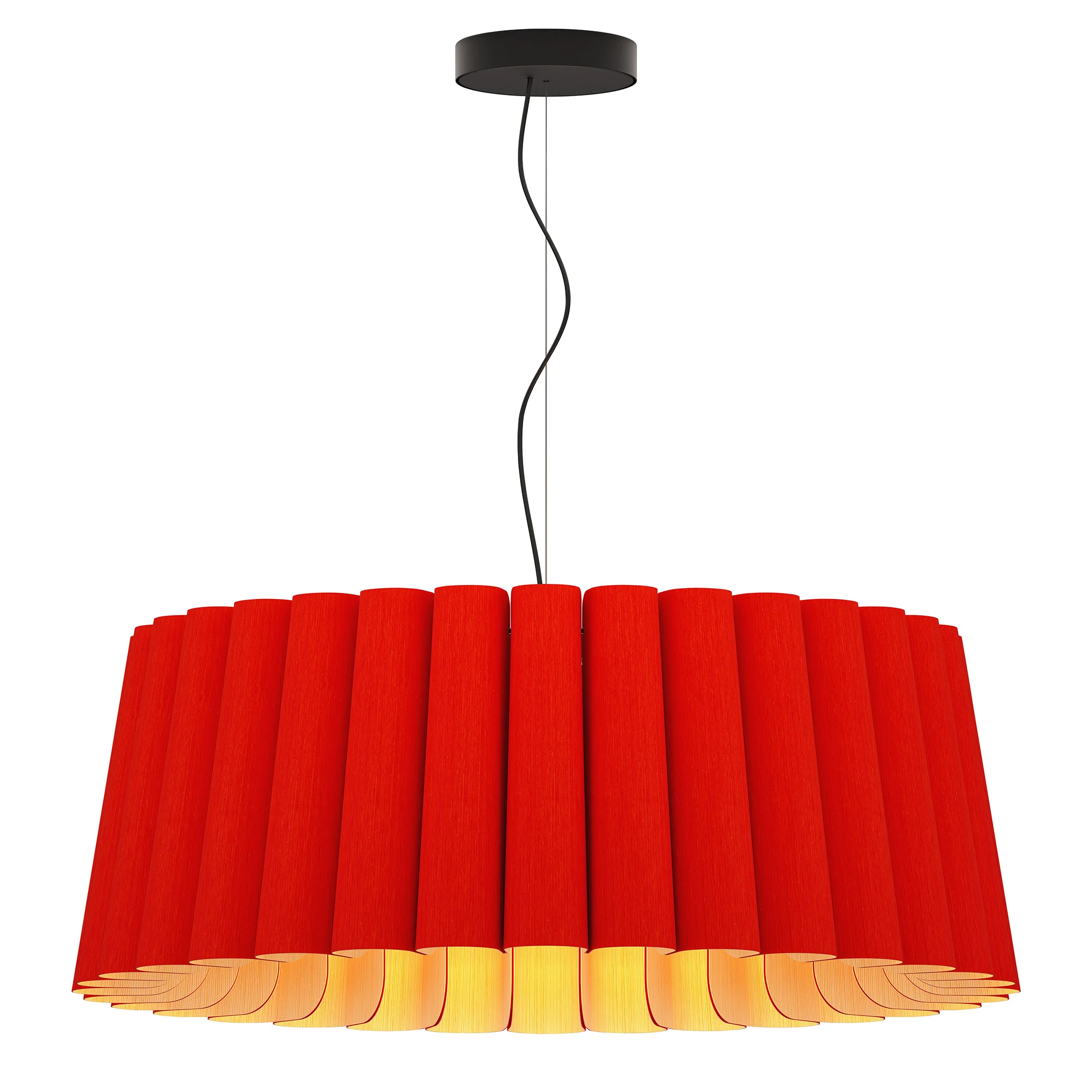 Renata 80 Pendant Light - Image 12
