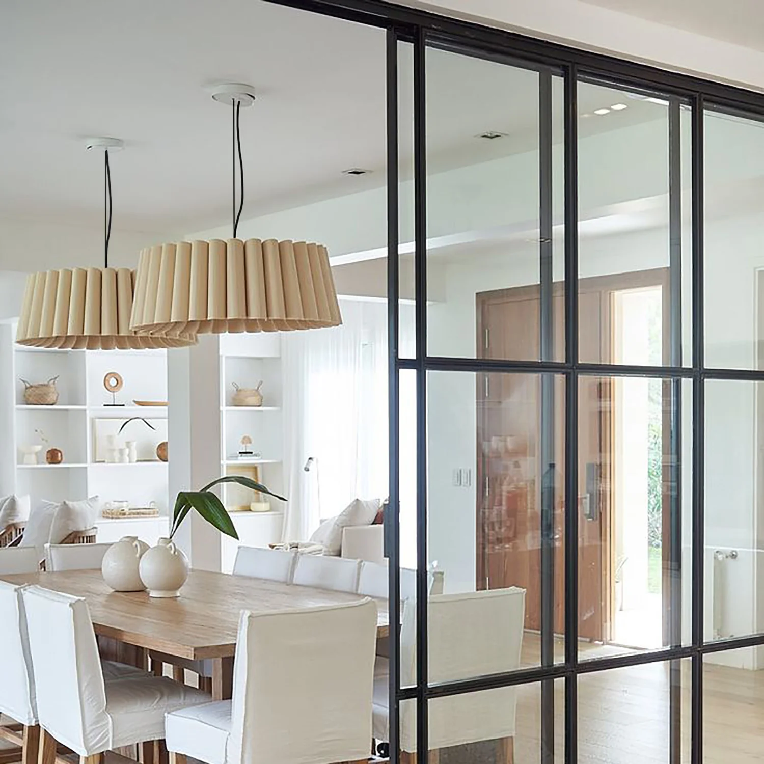 Renata 80 Pendant Light - Image 22