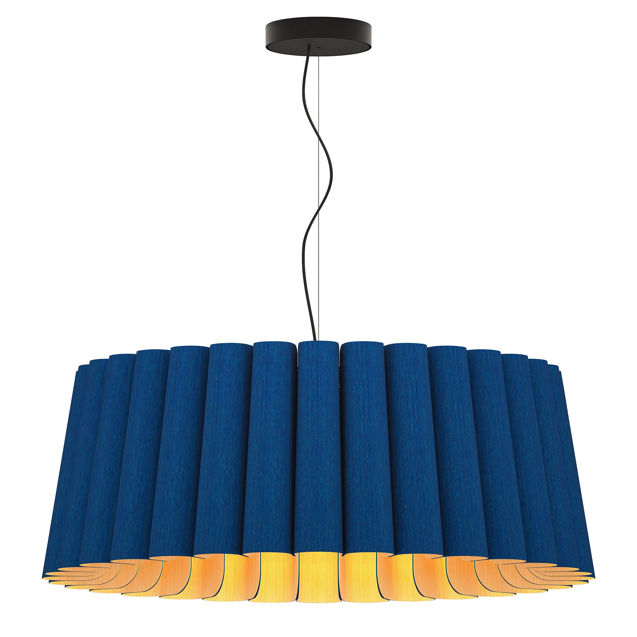 Renata 80 Pendant Light - Image 29