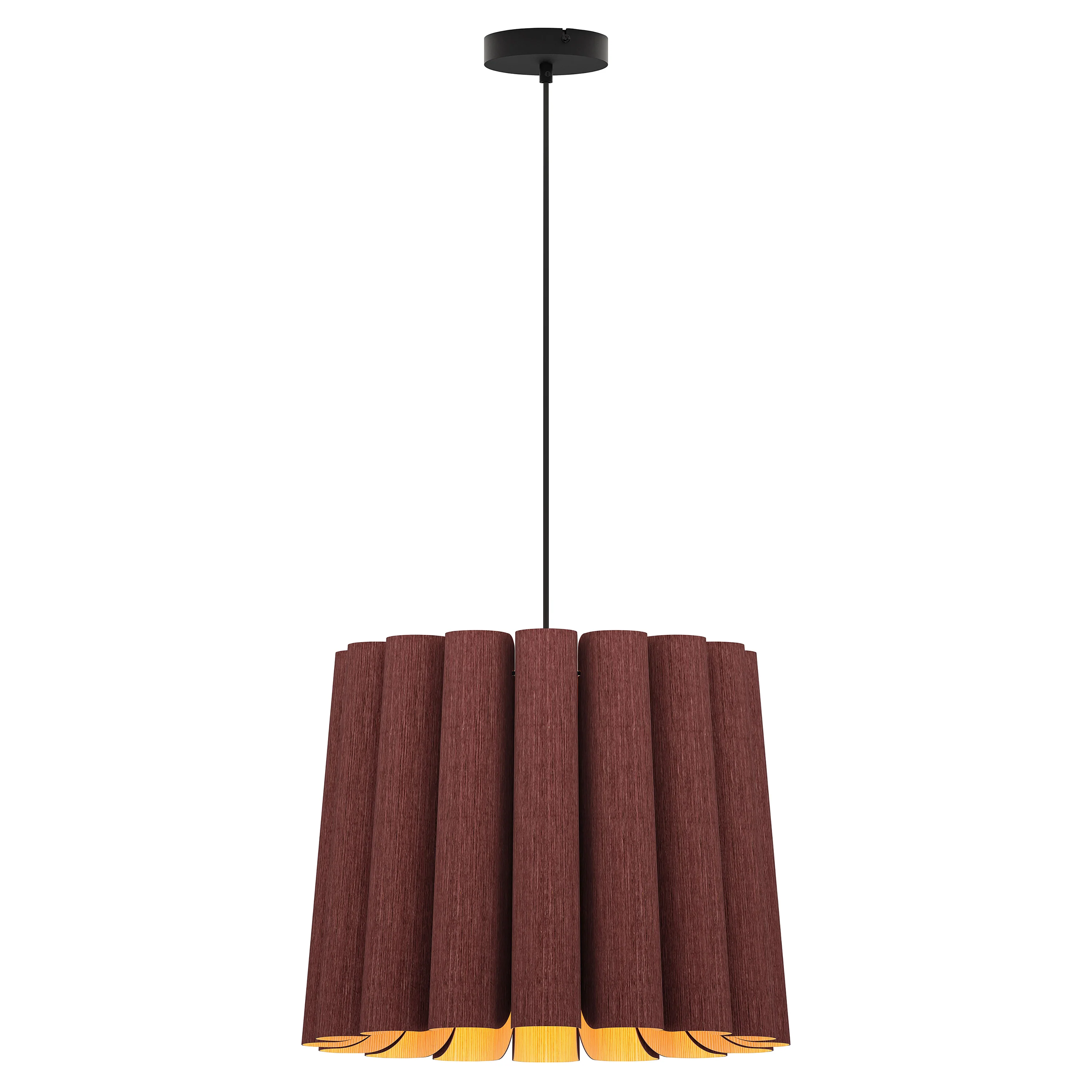Renata Pendant Light - Image 101