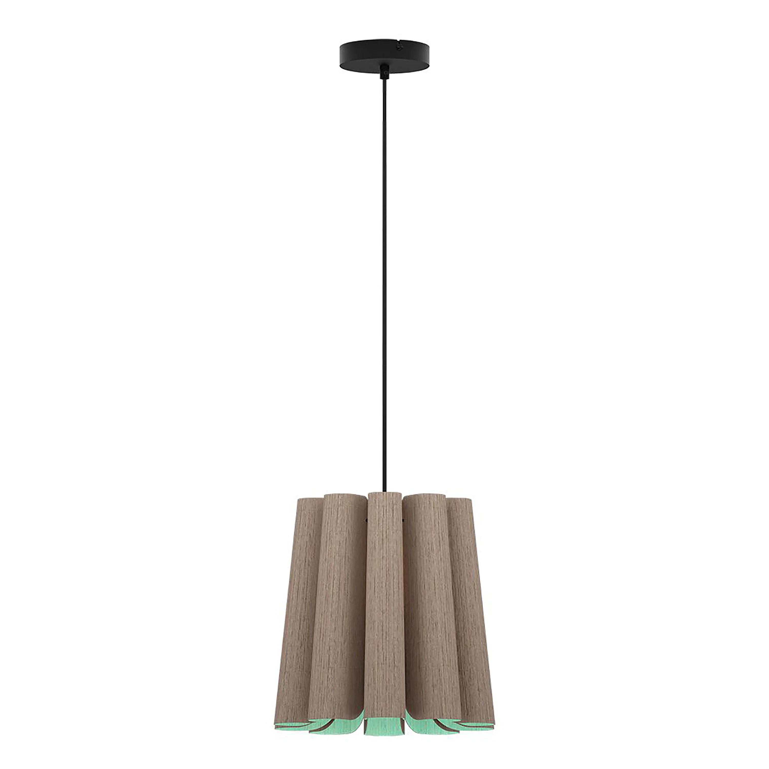 Renata Pendant Light - Image 103