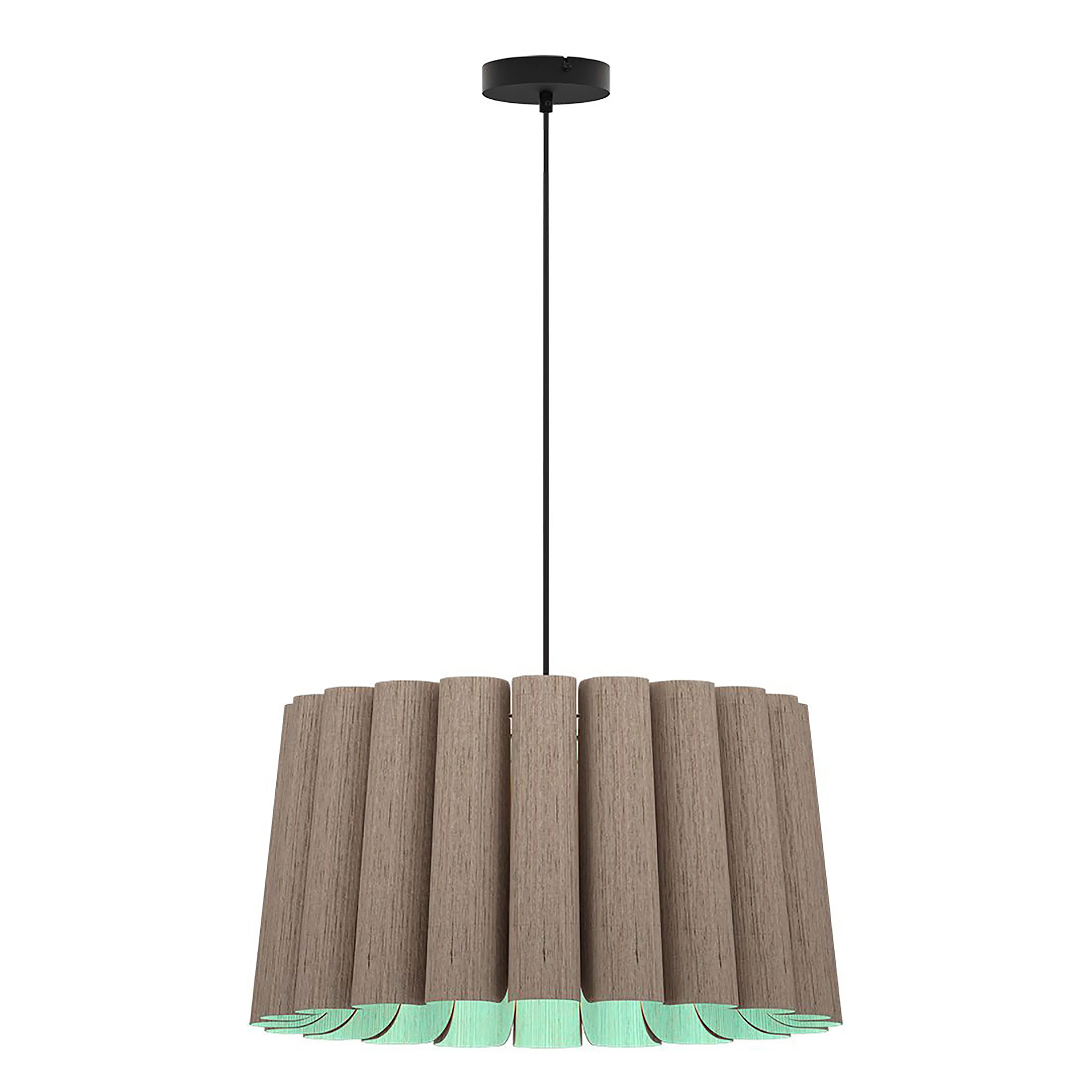Renata Pendant Light - Image 104