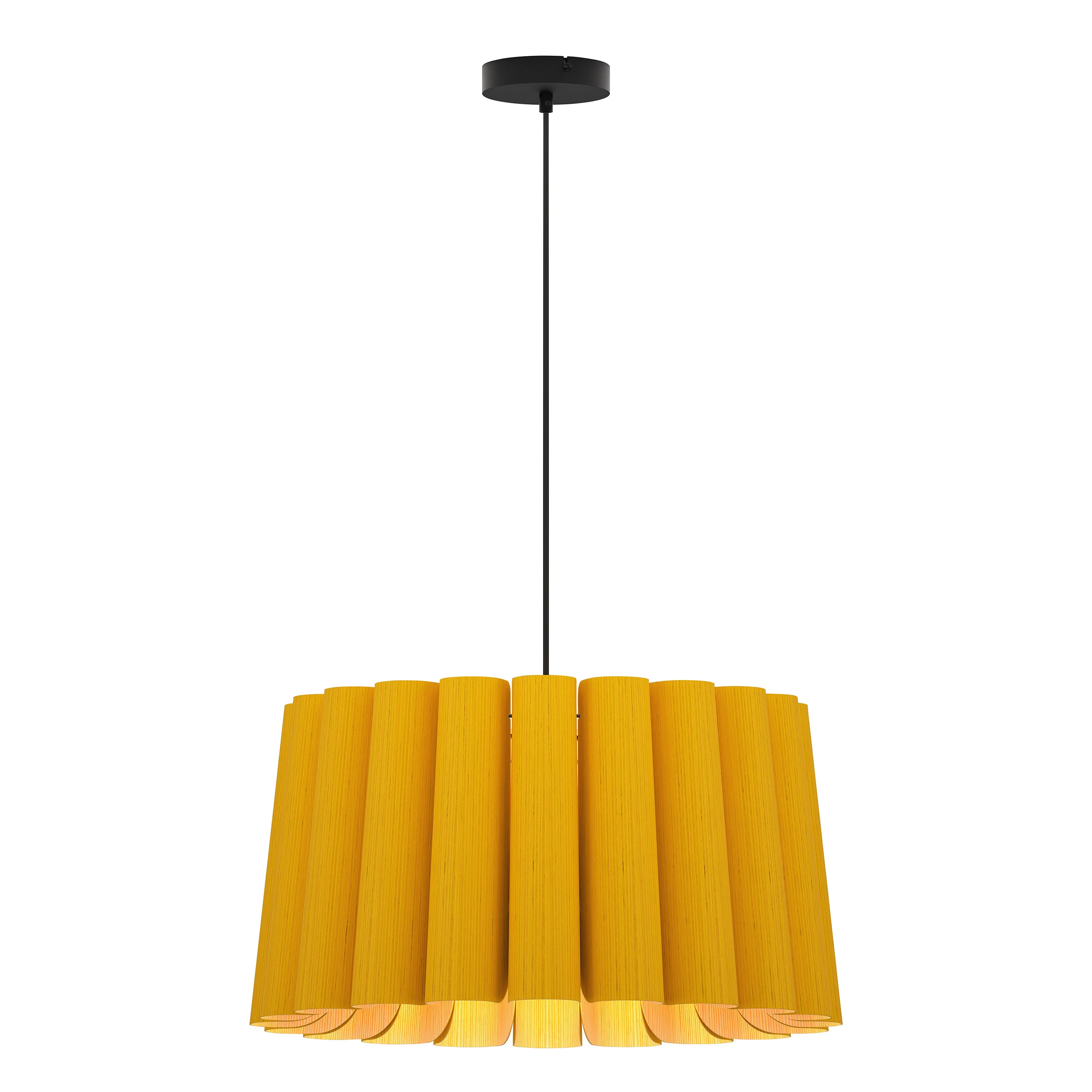 Renata Pendant Light - Image 18