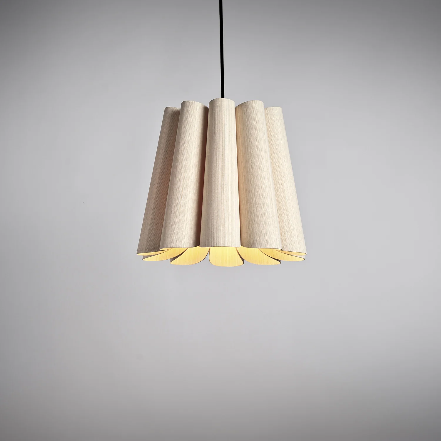 Renata Pendant Light - Image 22