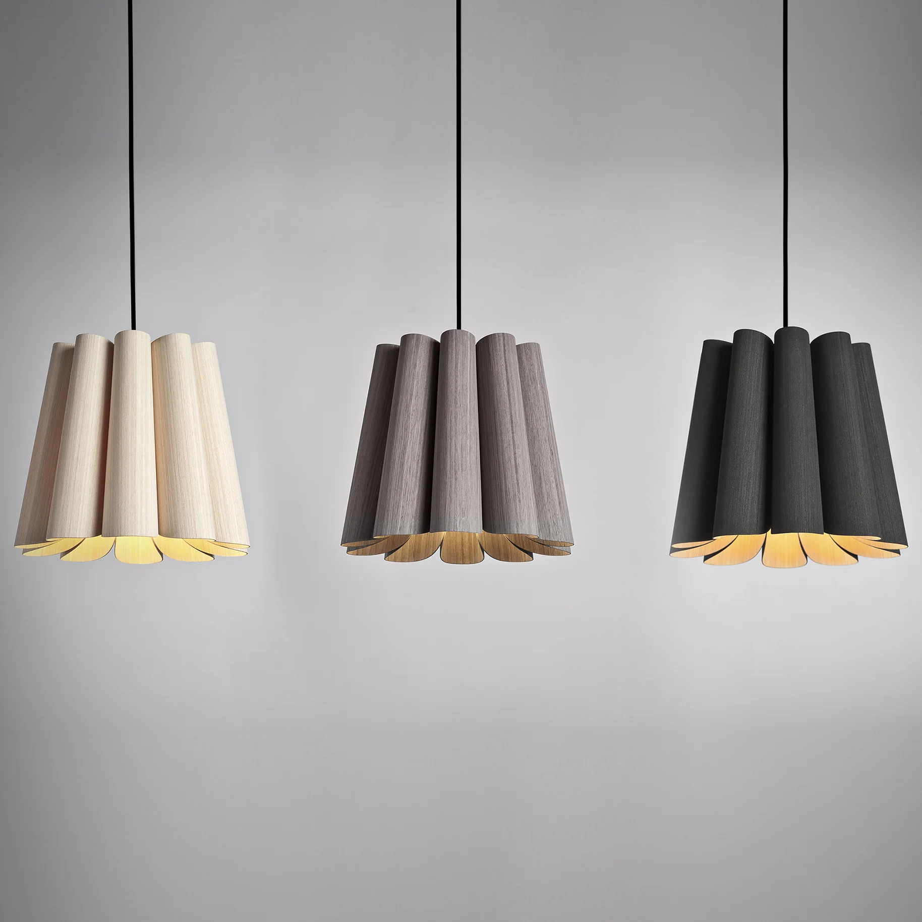 Renata Pendant Light - Image 23