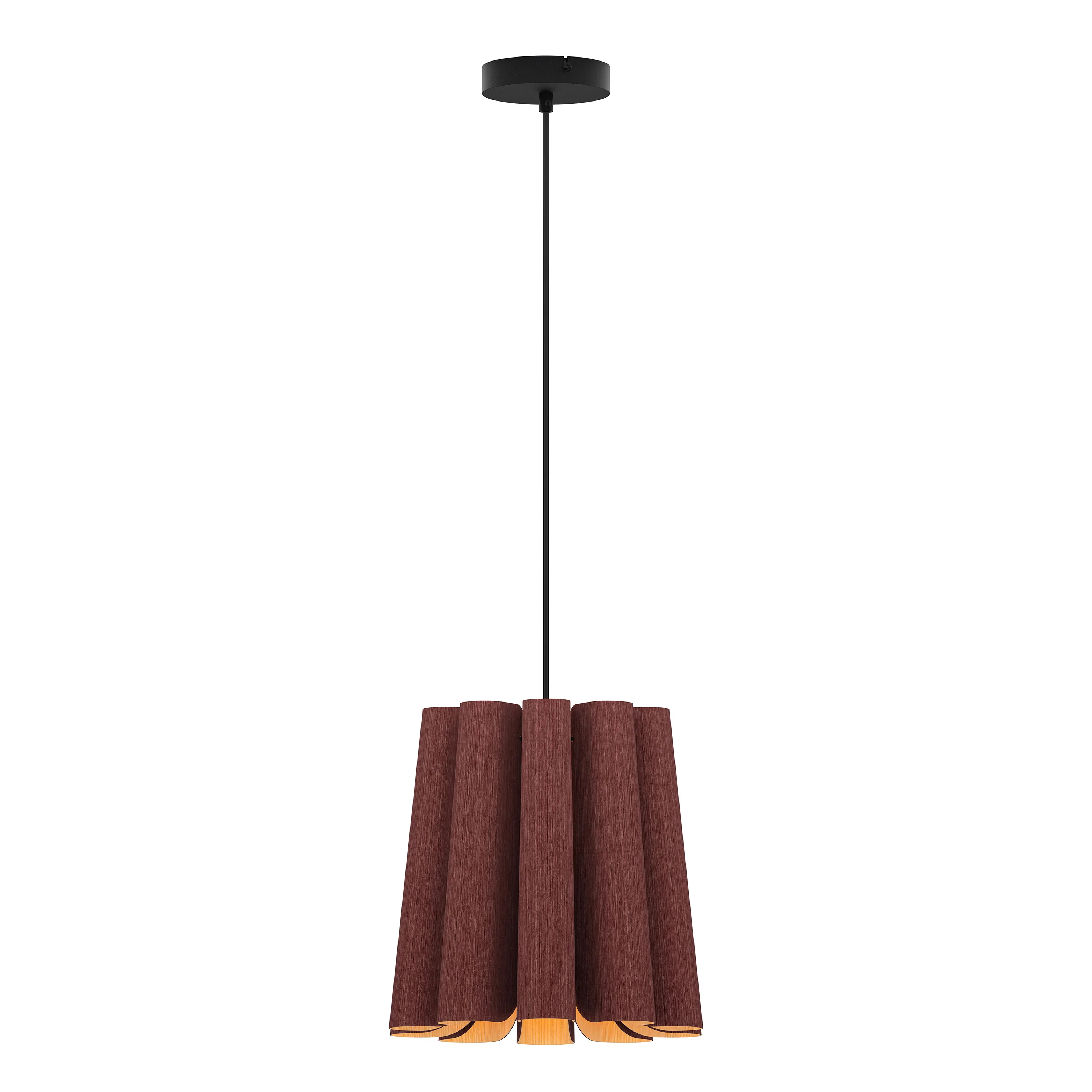 Renata Pendant Light - Image 29