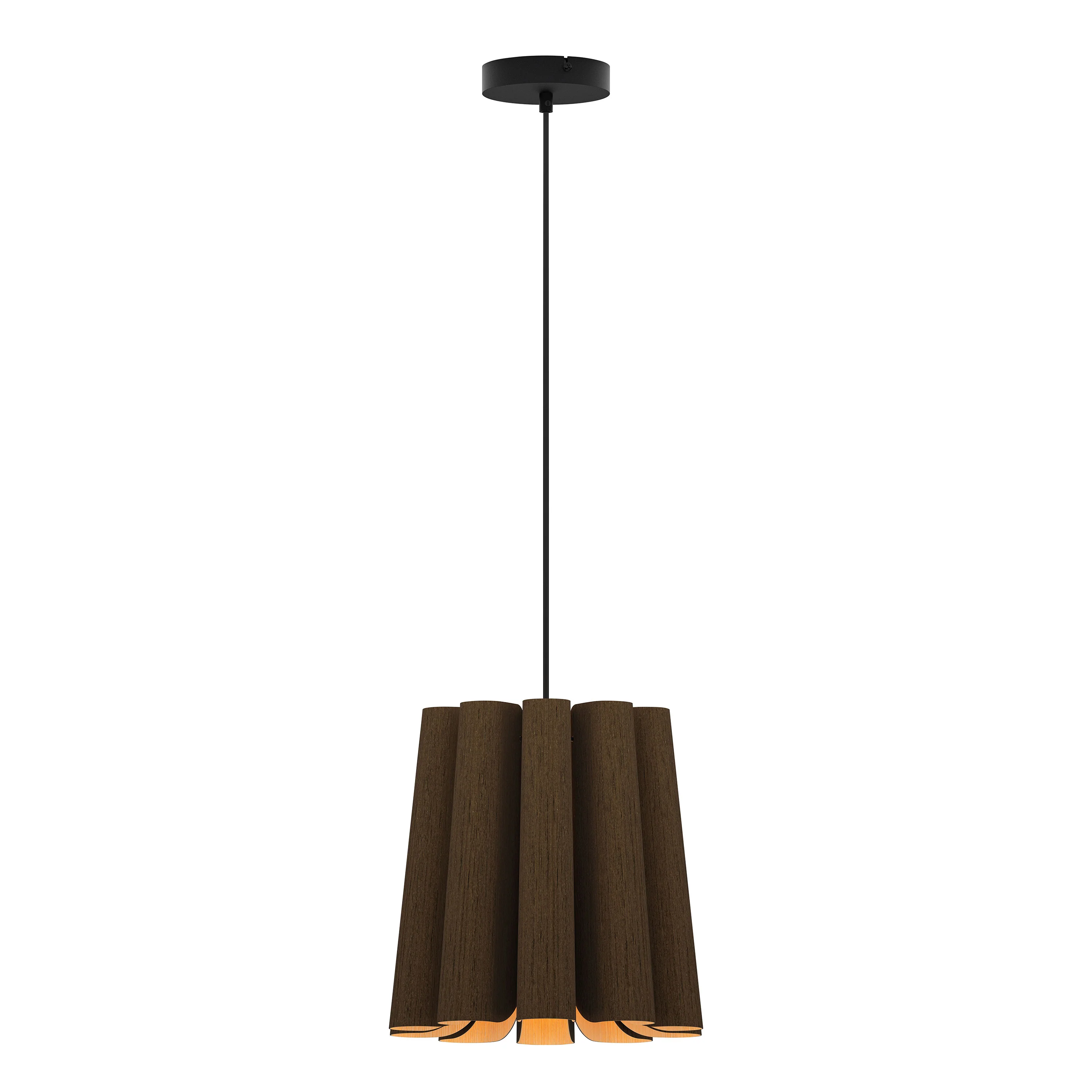 Renata Pendant Light - Image 33