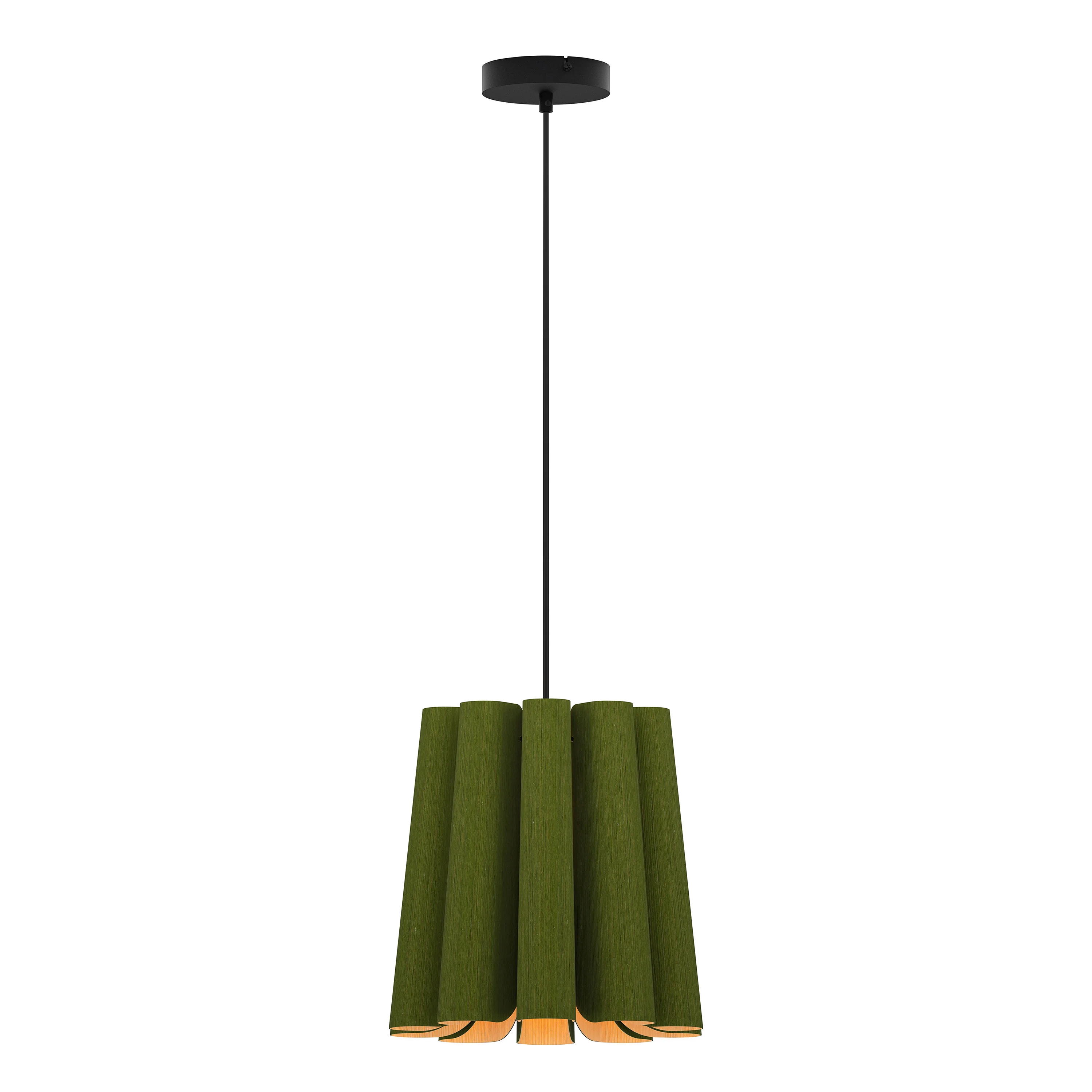 Renata Pendant Light - Image 35