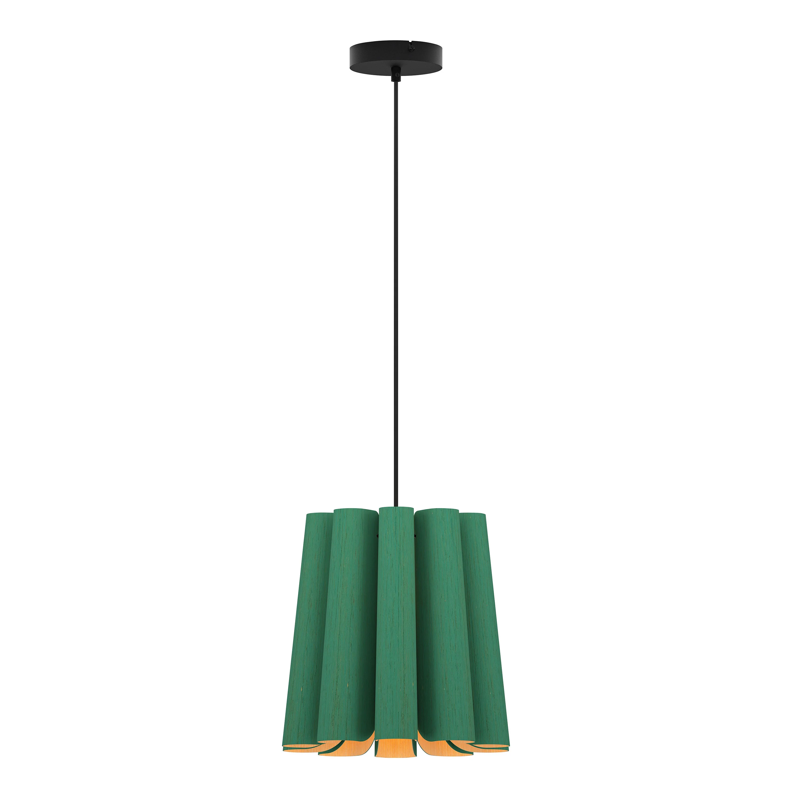 Renata Pendant Light - Image 36
