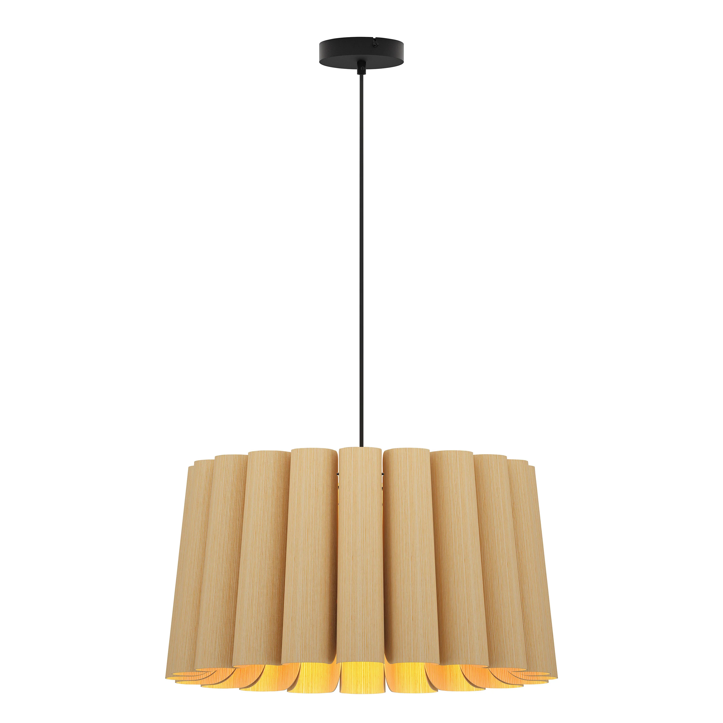 Renata Pendant Light - Image 39