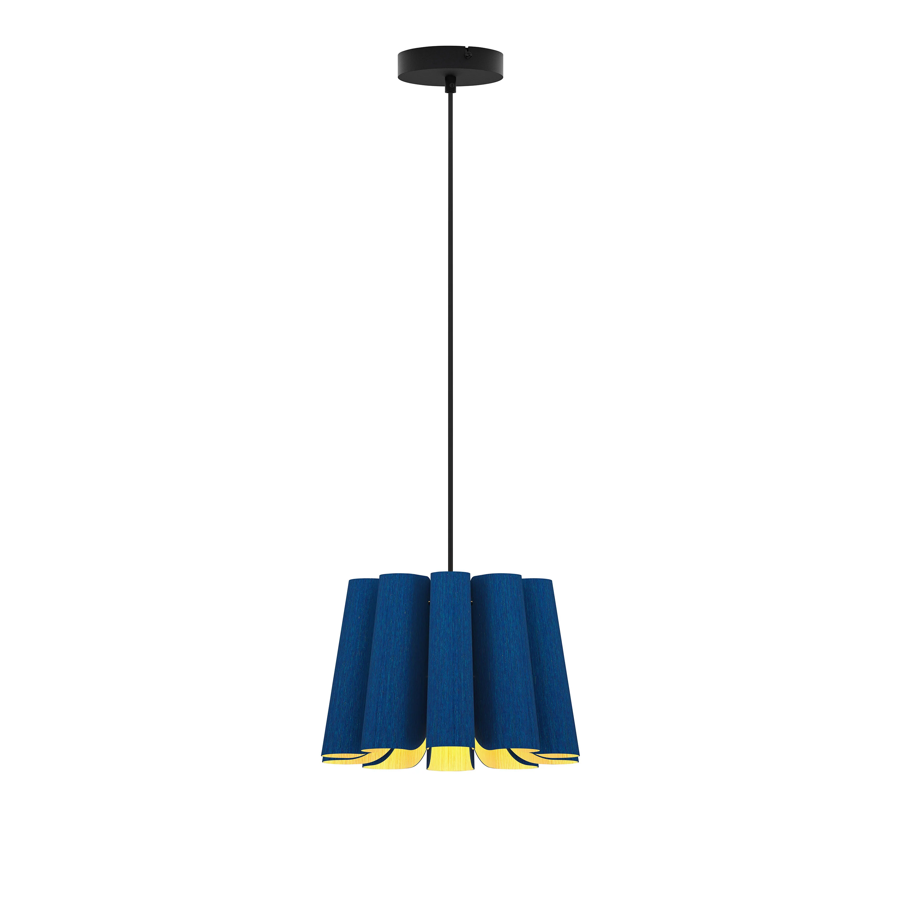 Renata Pendant Light - Image 4