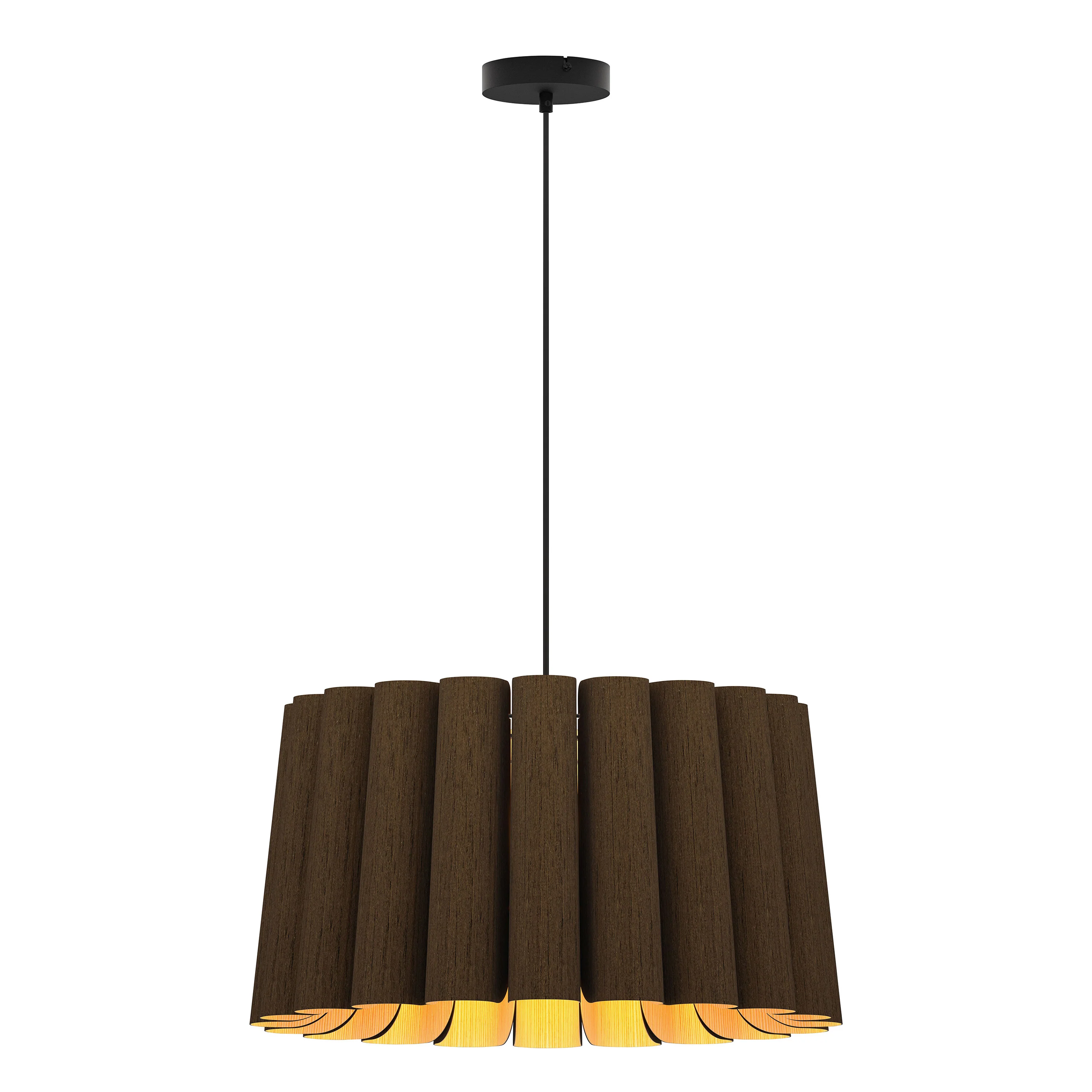 Renata Pendant Light - Image 41
