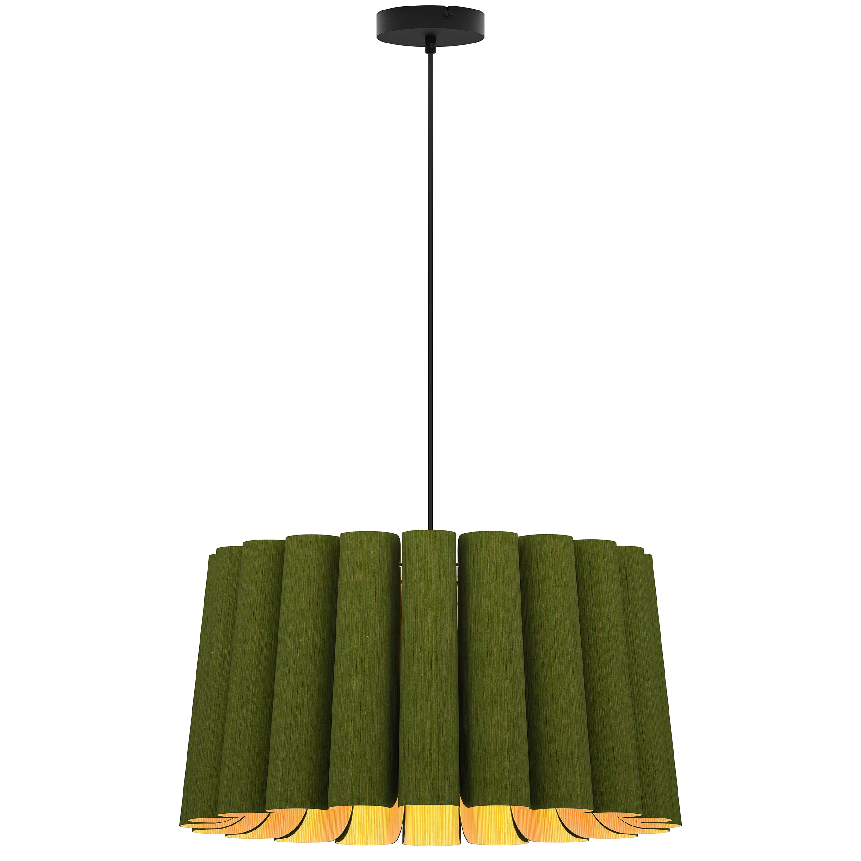Renata Pendant Light - Image 56