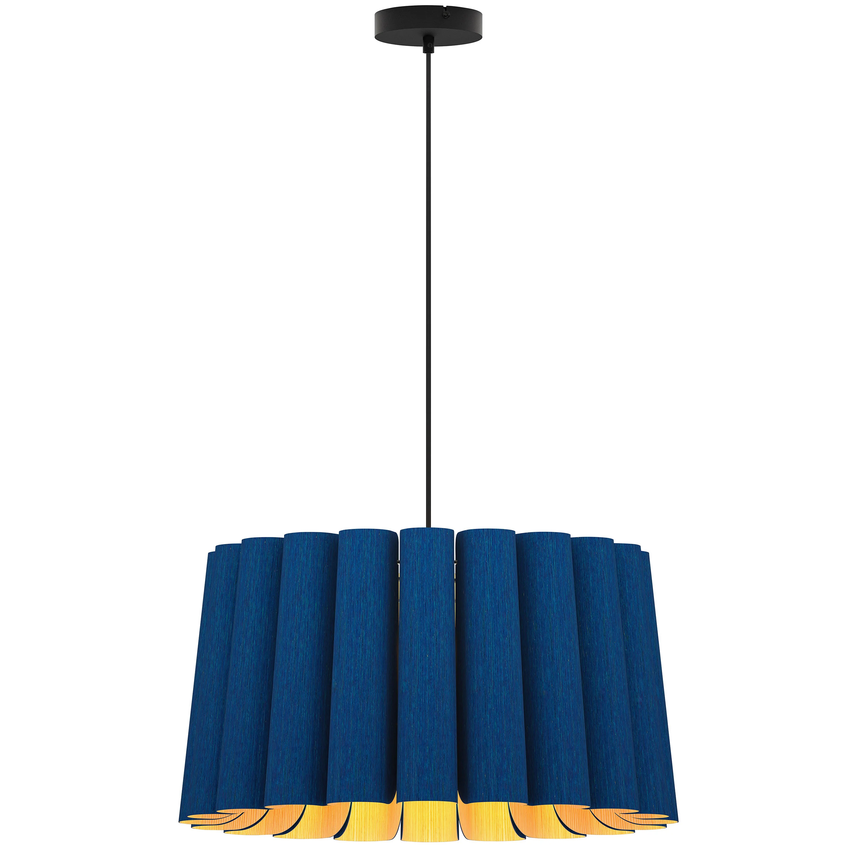 Renata Pendant Light - Image 65