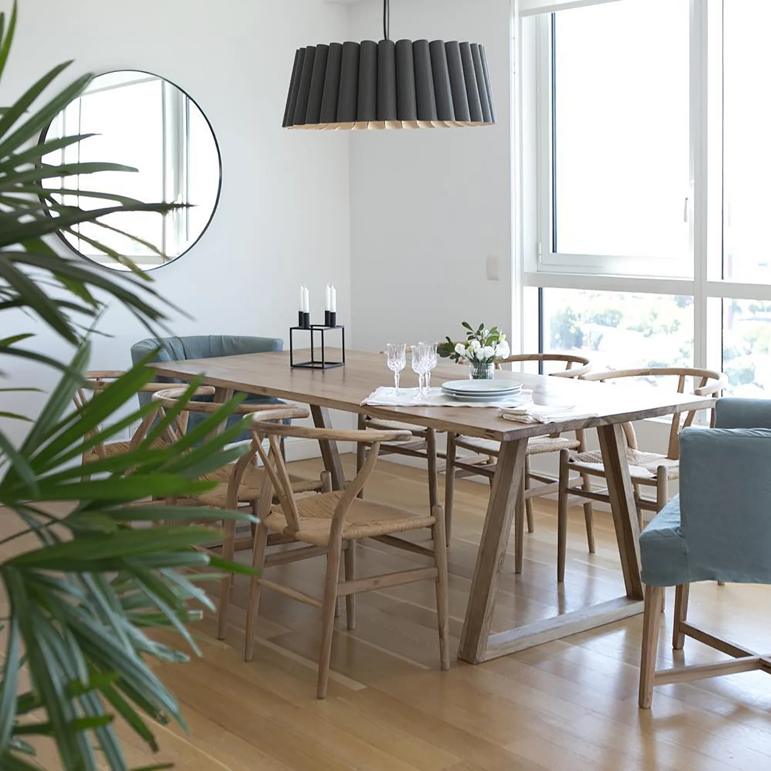 Renata Pendant Light - Image 76