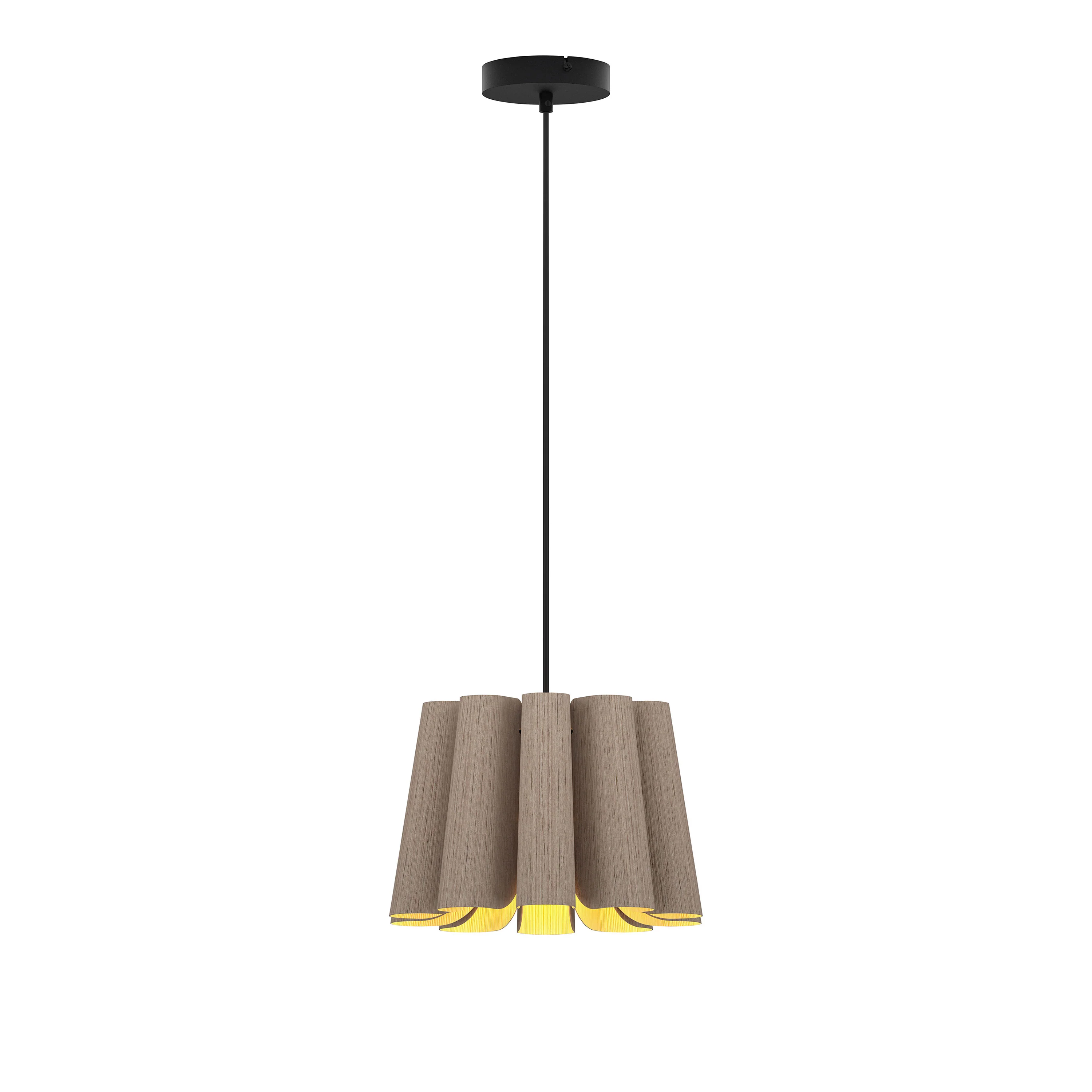 Renata Pendant Light - Image 8