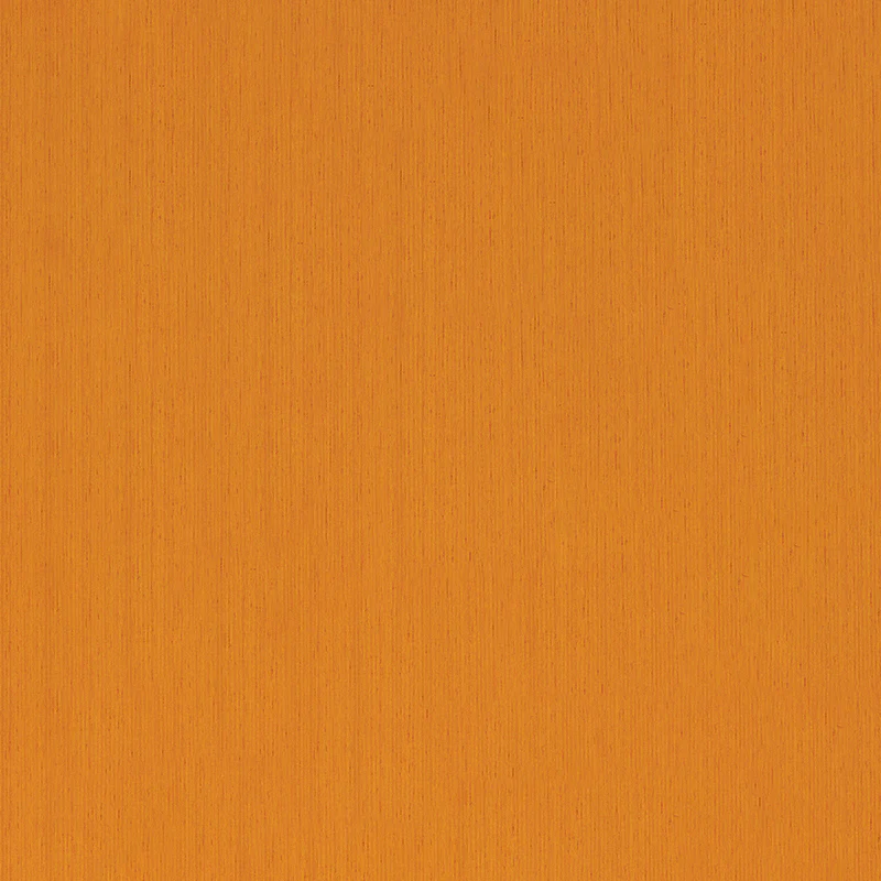 Renata Wall Sconce - Image 10