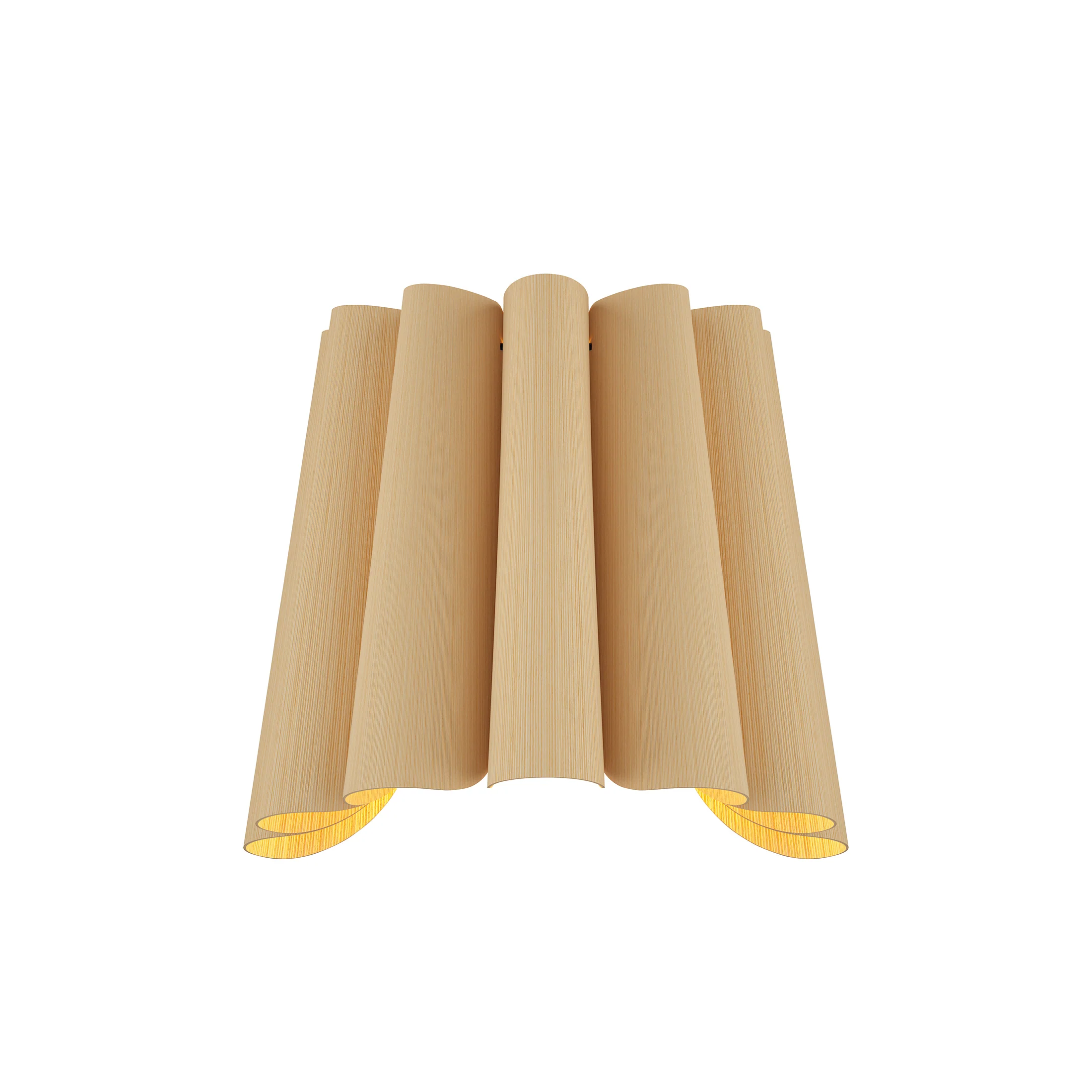 Renata Wall Sconce - Image 16