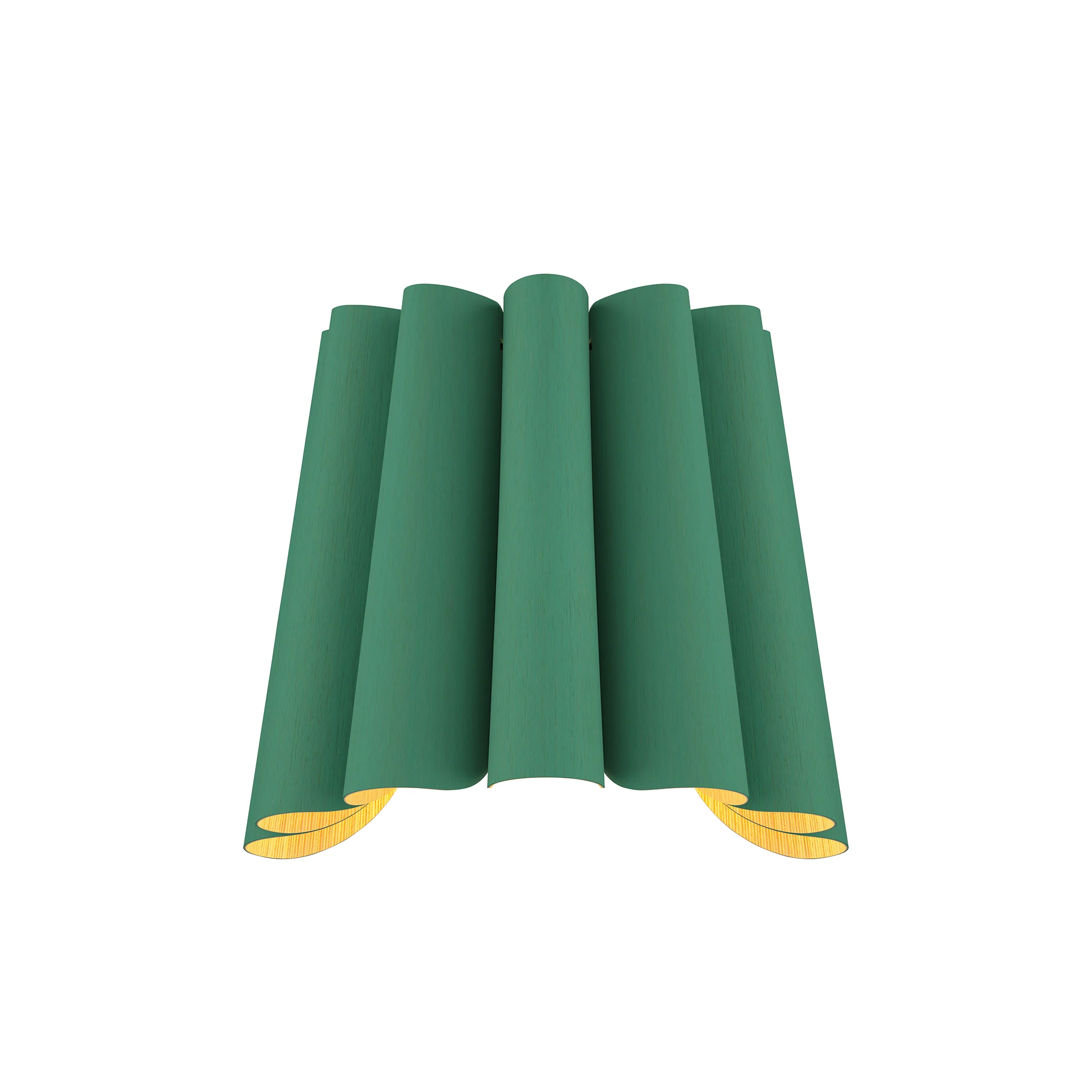 Renata Wall Sconce - Image 21