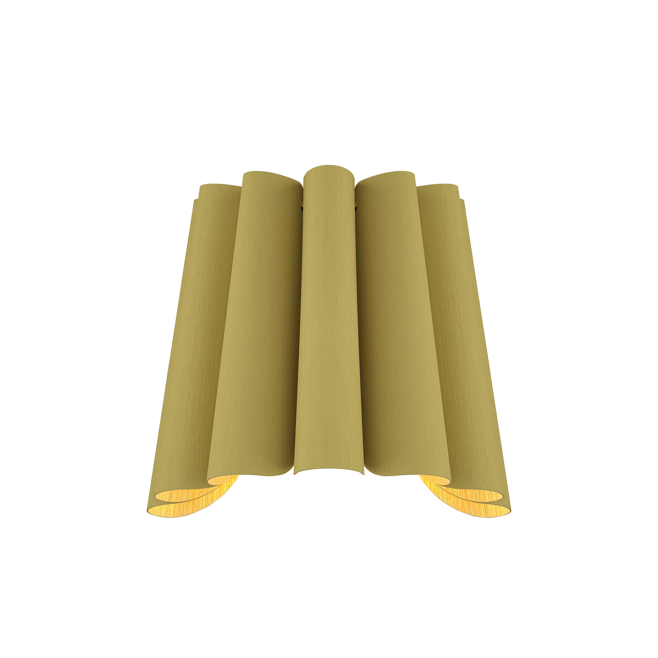Renata Wall Sconce - Image 23
