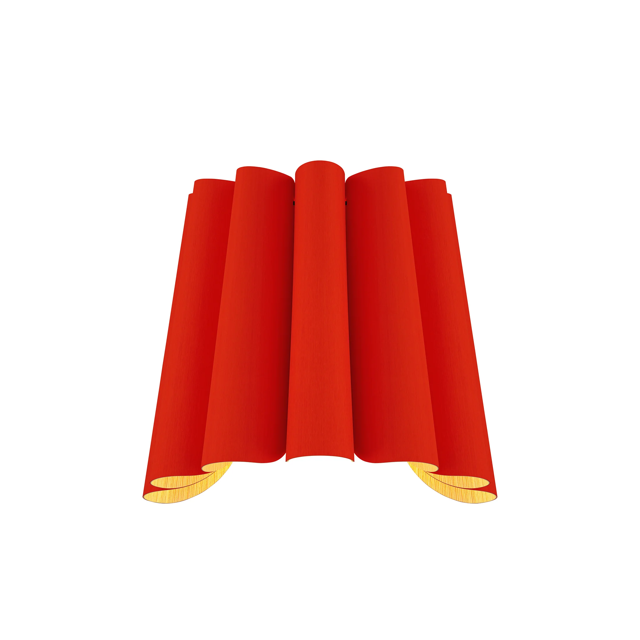 Renata Wall Sconce - Image 25