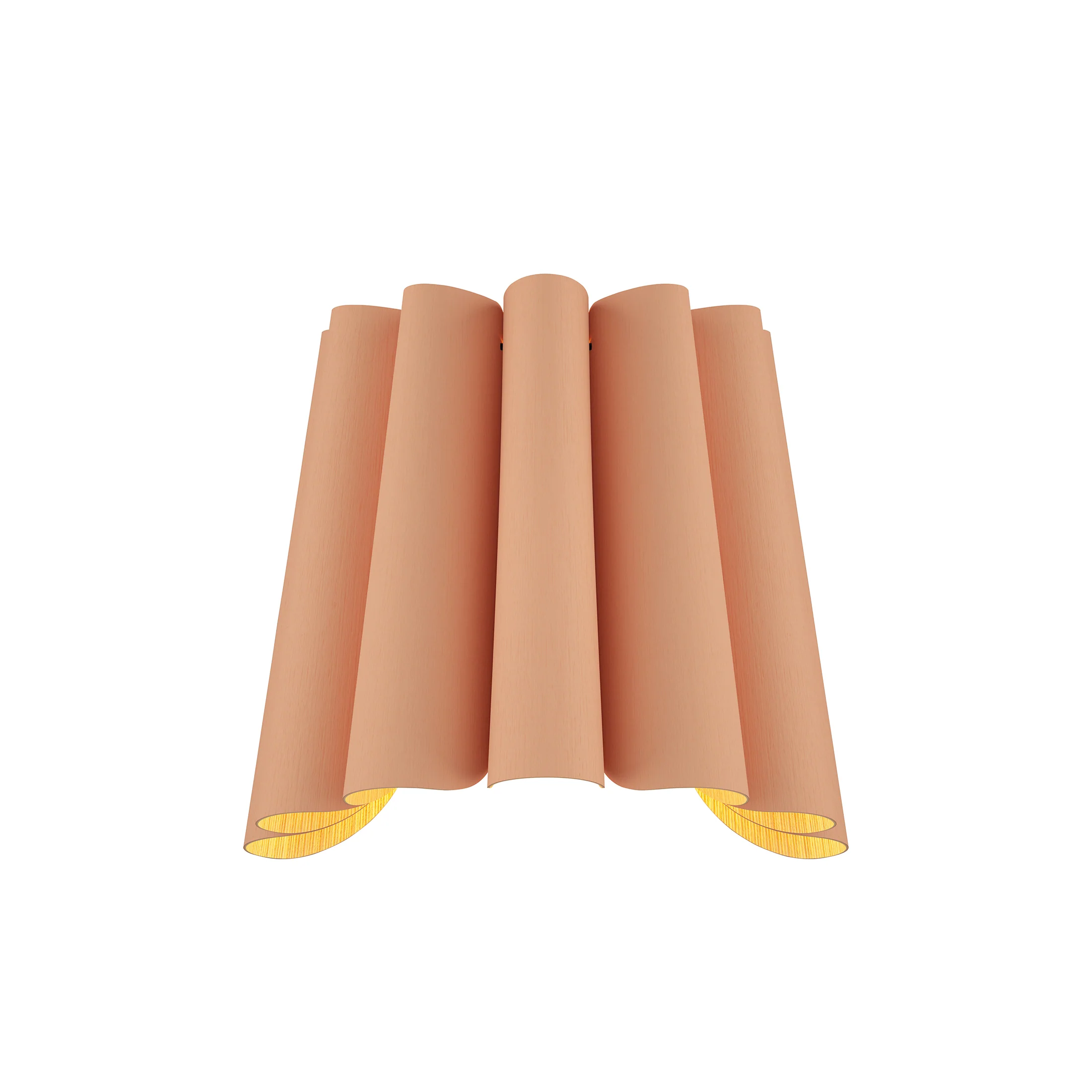 Renata Wall Sconce - Image 26