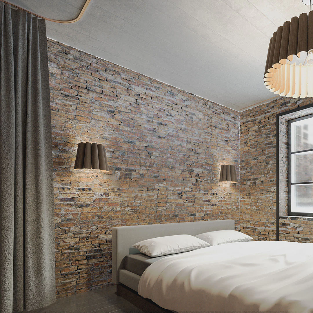 Renata Wall Sconce - Image 34