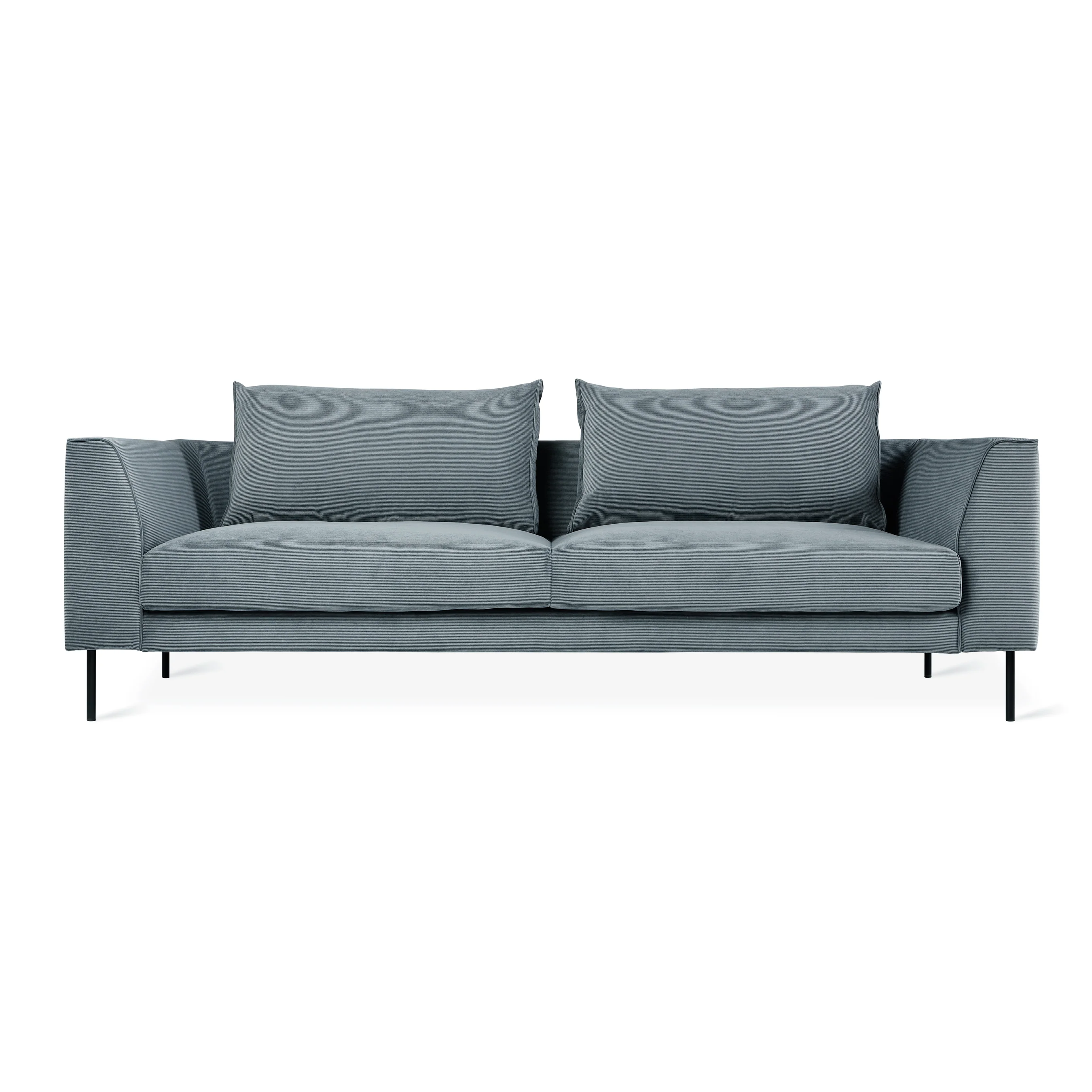 Renfrew Sofa - Image 5