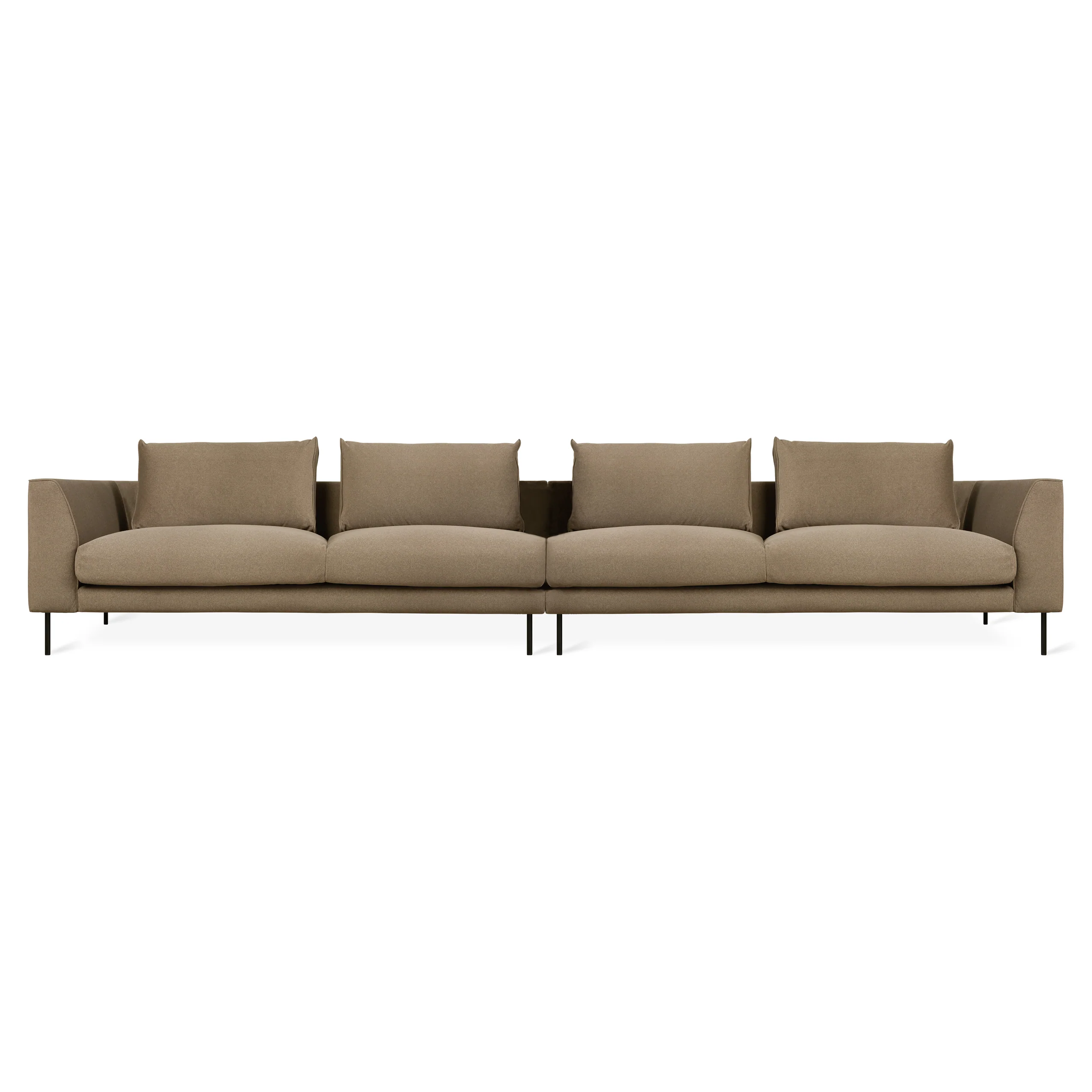 Renfrew XL Sofa - Image 13