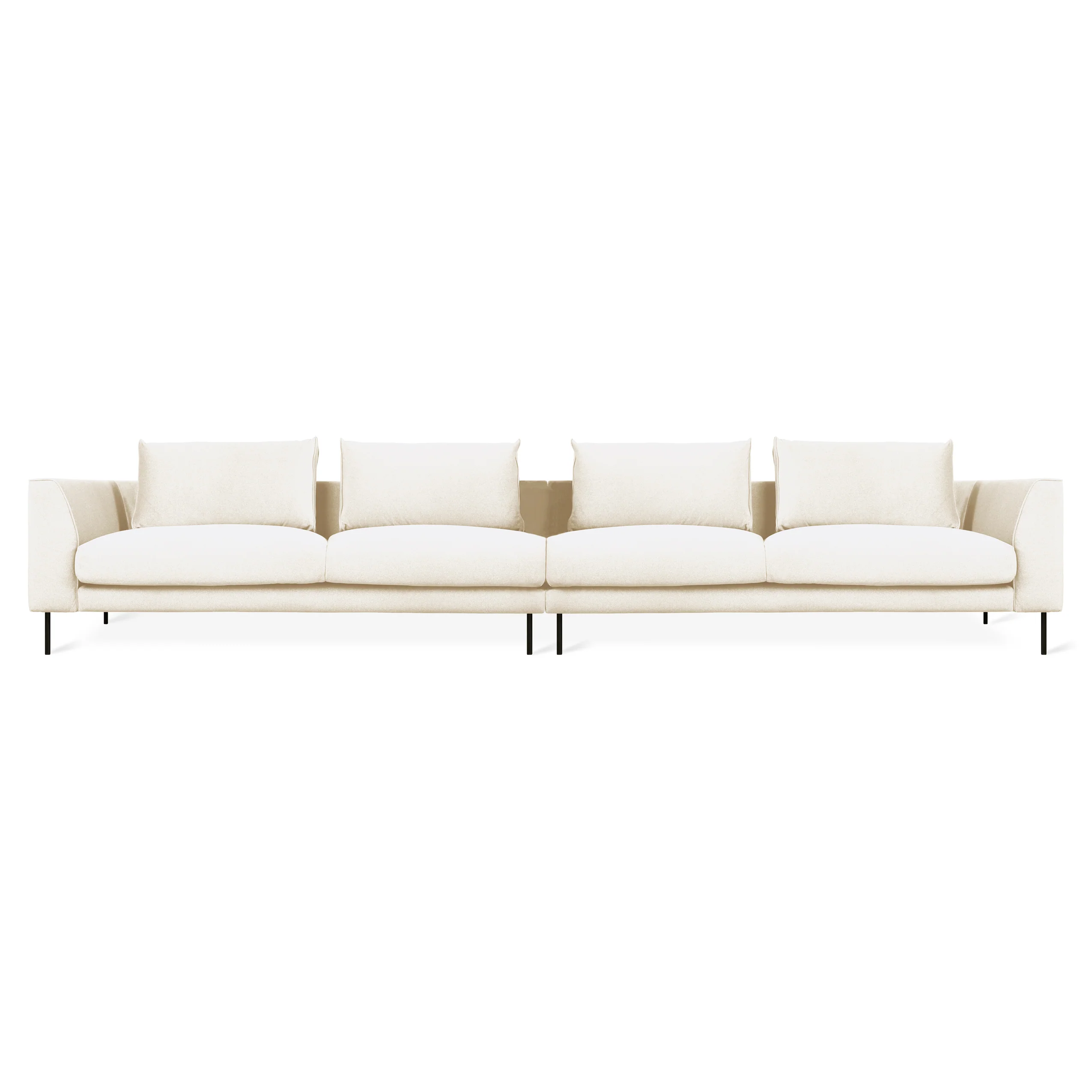 Renfrew XL Sofa - Image 2