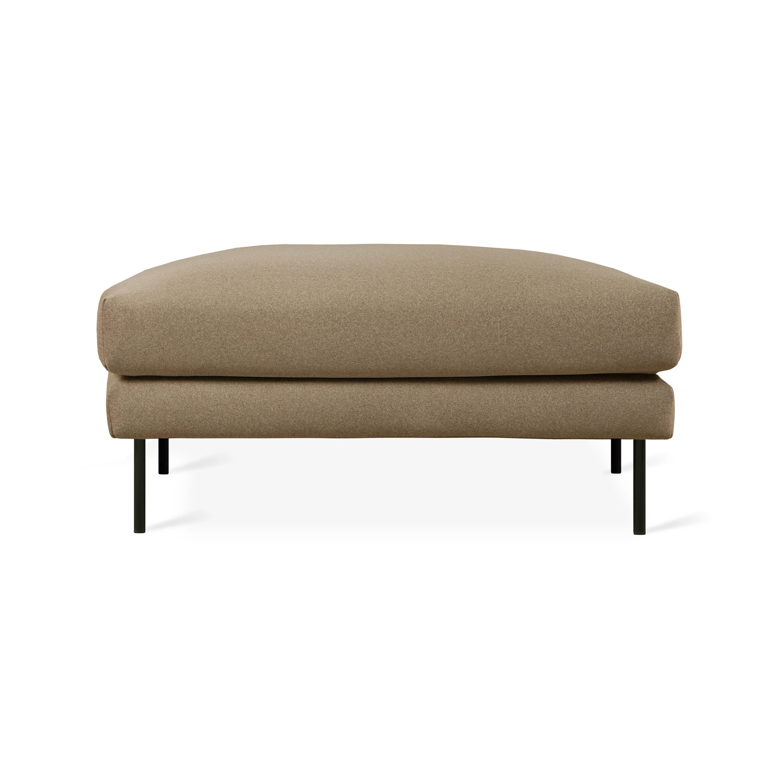 Renfrew XL Sofa - Image 7