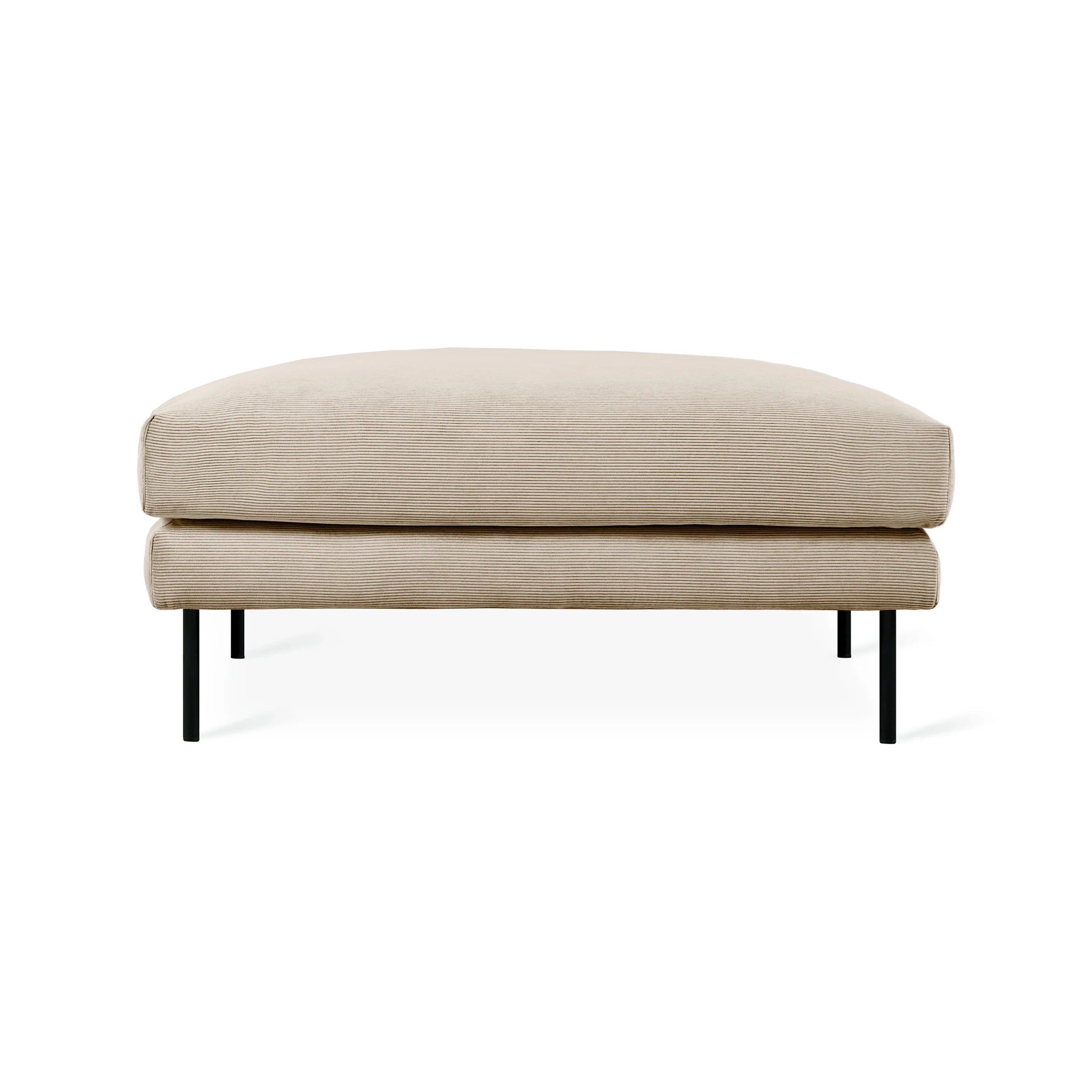 Renfrew XL Sofa - Image 8