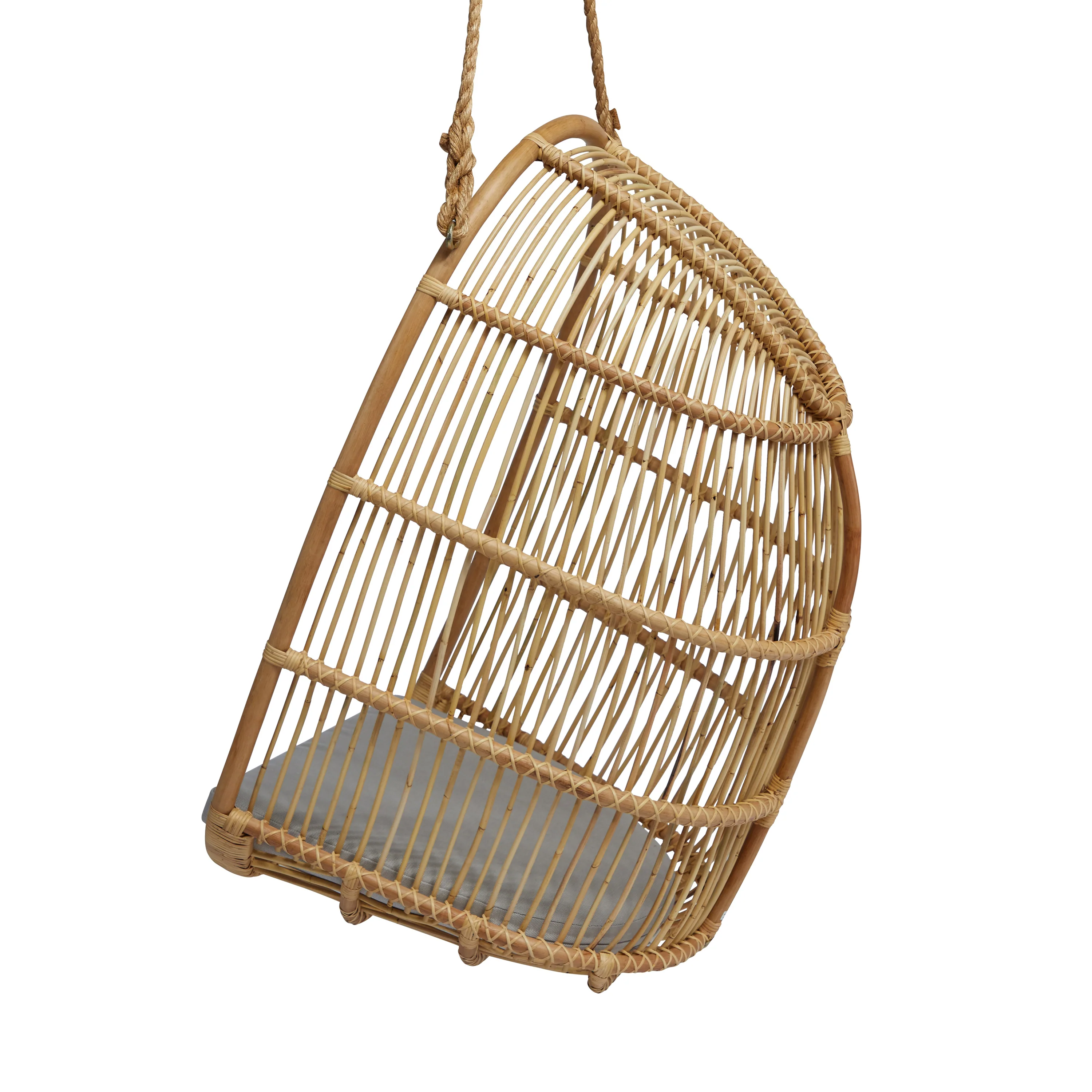 Renoir Hanging Swing Chair - Image 11