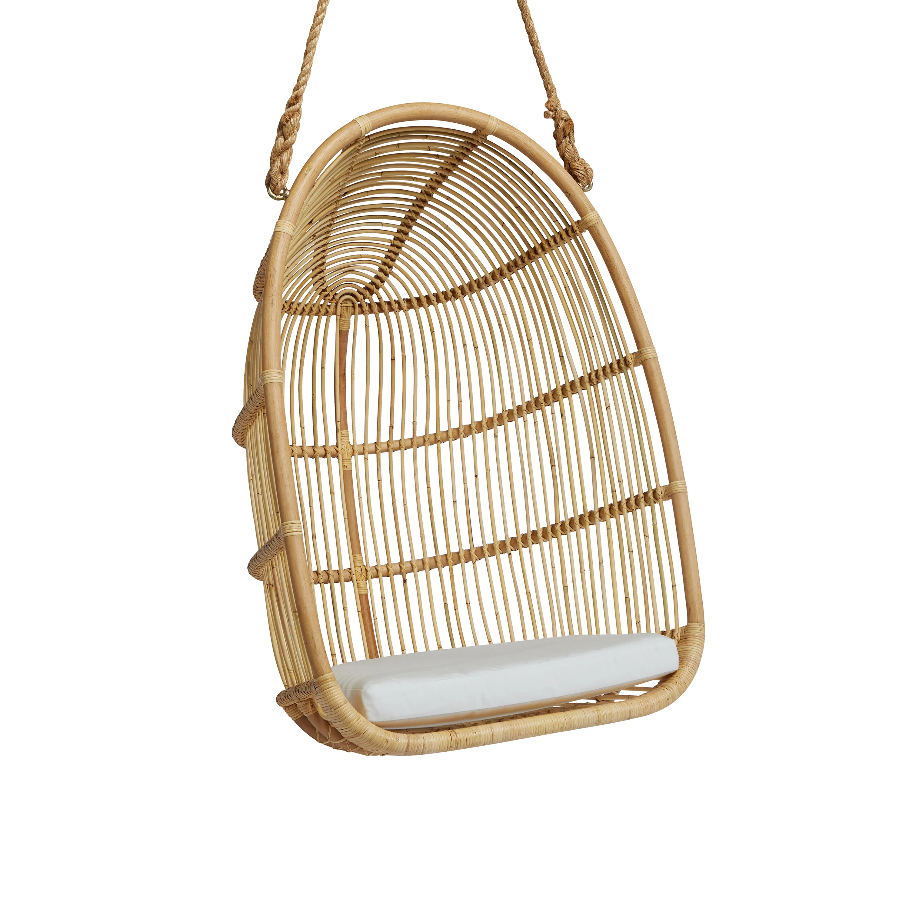 Renoir Hanging Swing Chair - Image 2