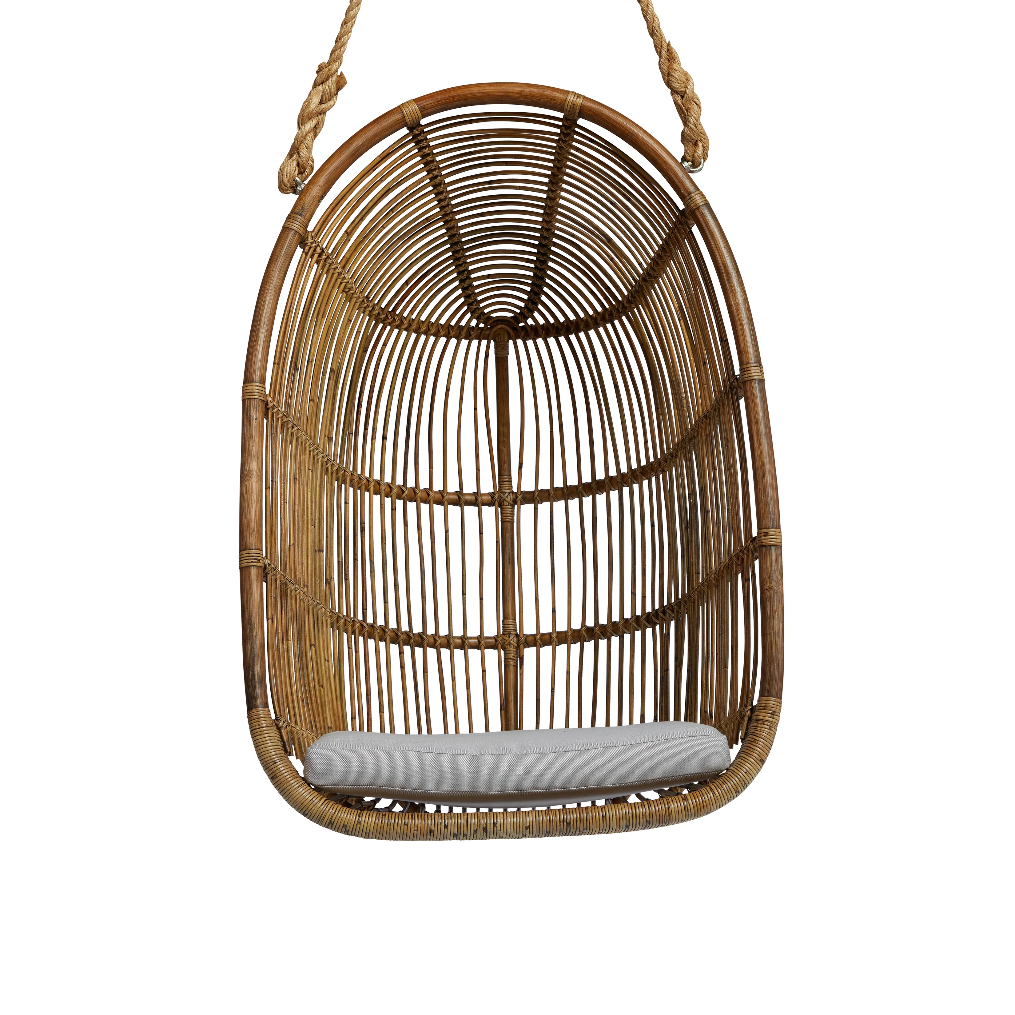 Renoir Hanging Swing Chair - Image 6