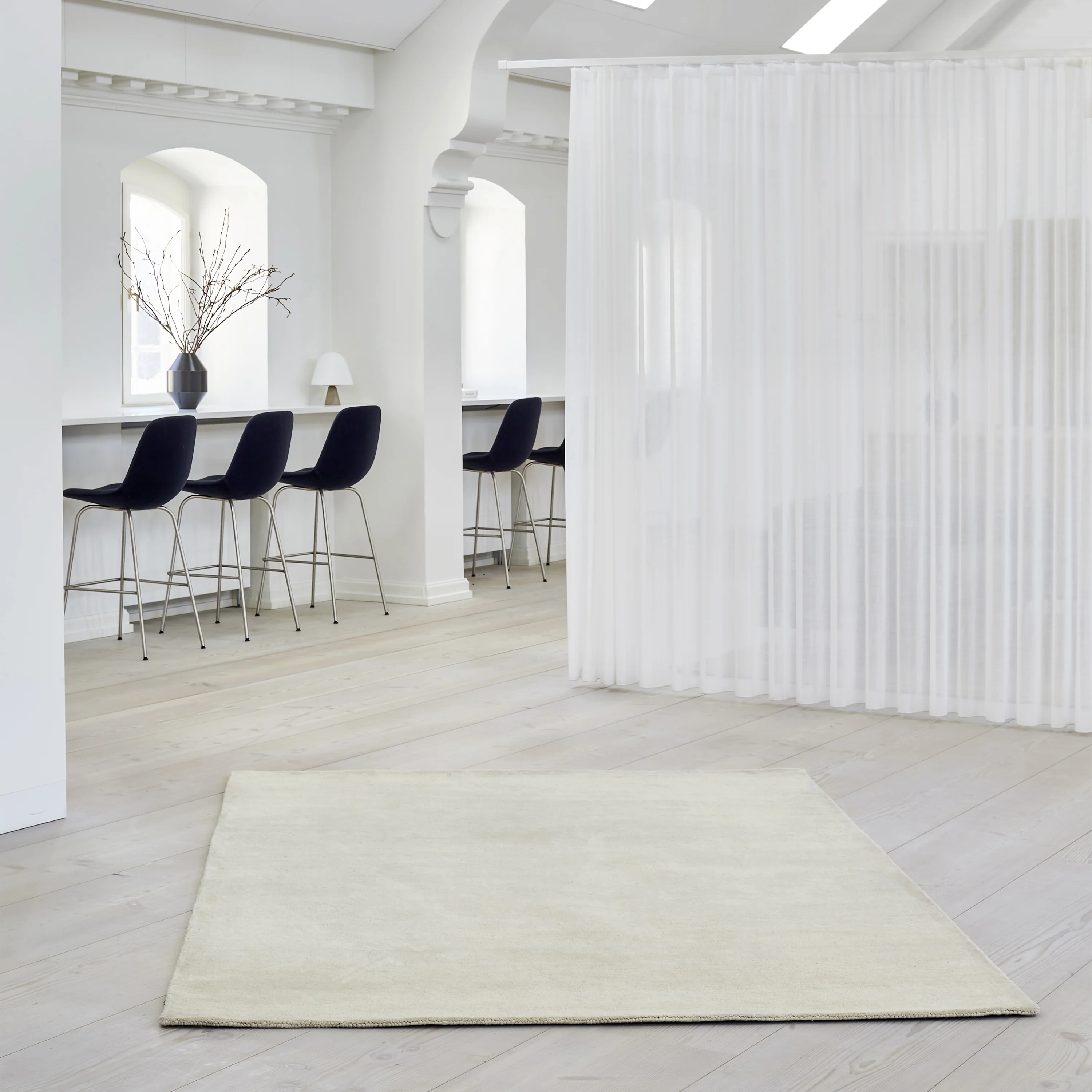Repeat Rug - Image 15