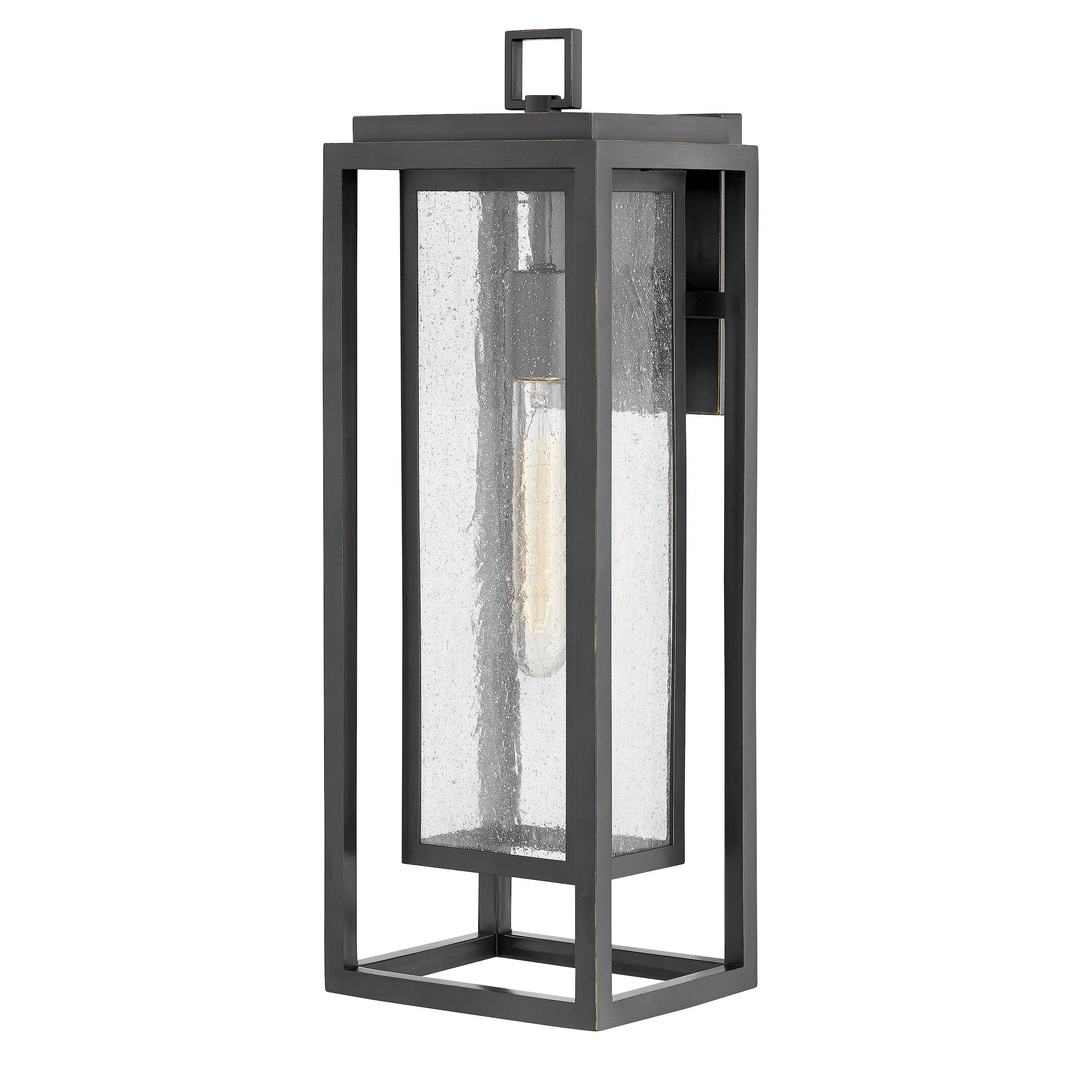 Republic Outdoor Wall Light - Image 5