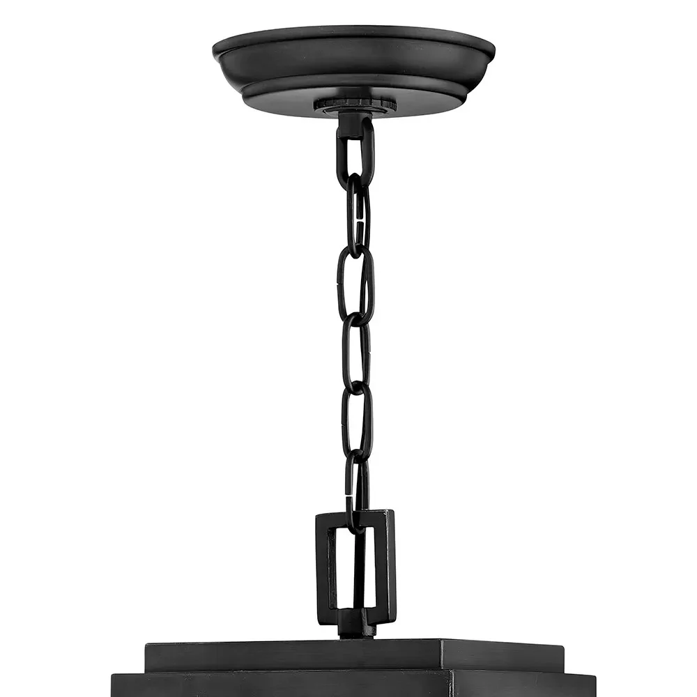 Republic Pendant Light - Image 10