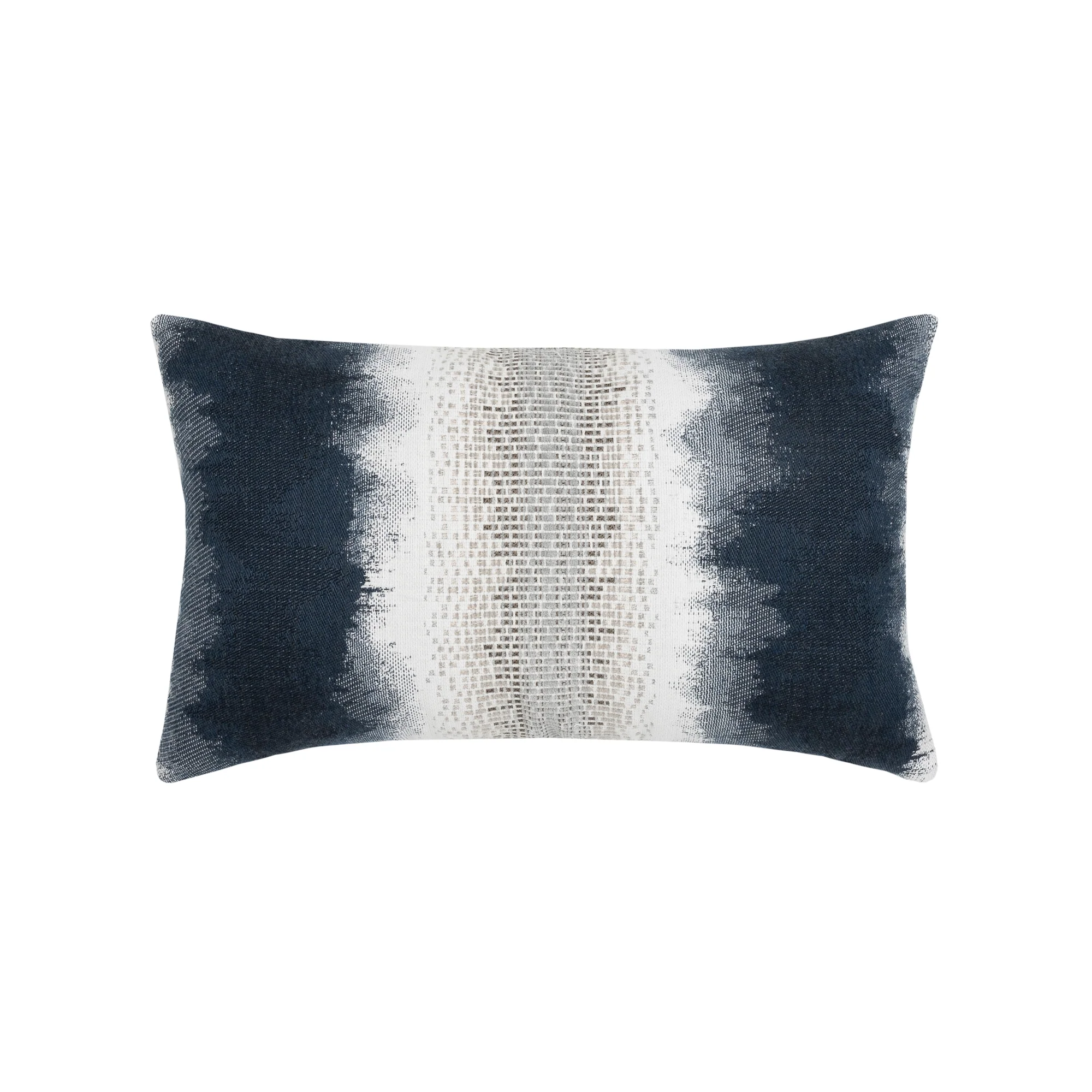 Resilience Outdoor Pillow - Image 20