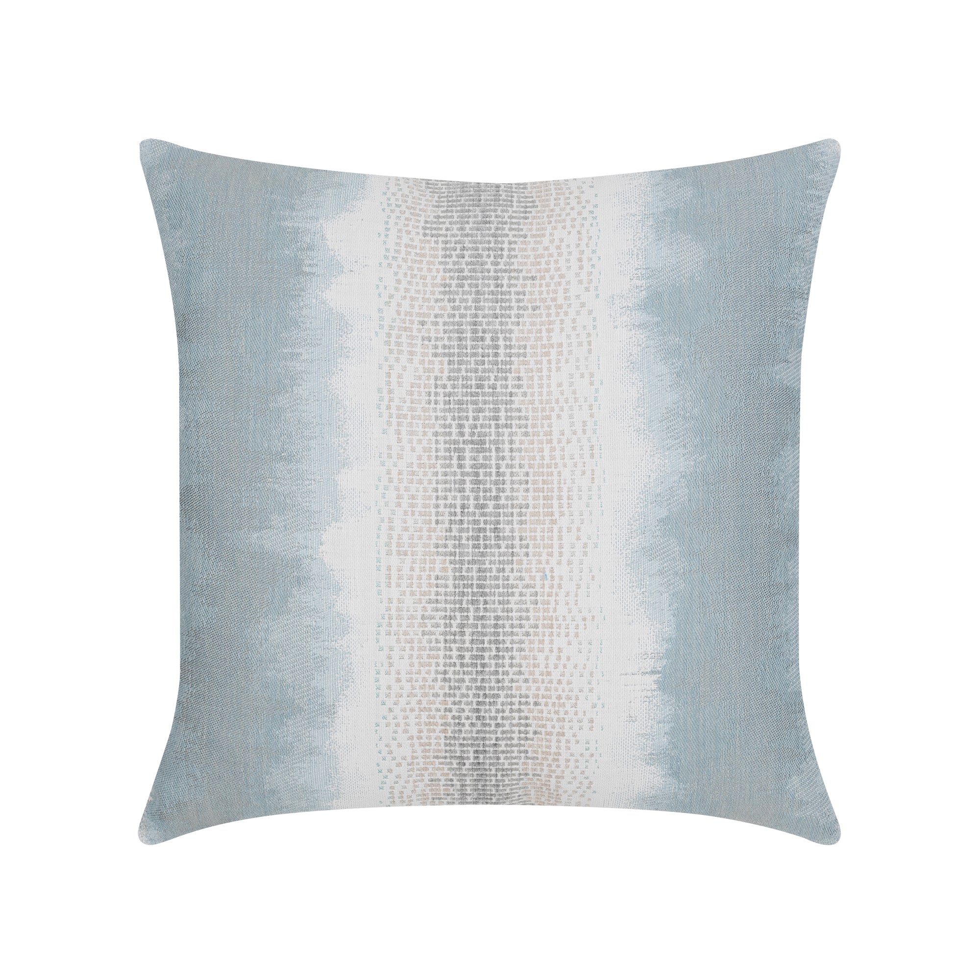 Resilience Outdoor Pillow - Image 7
