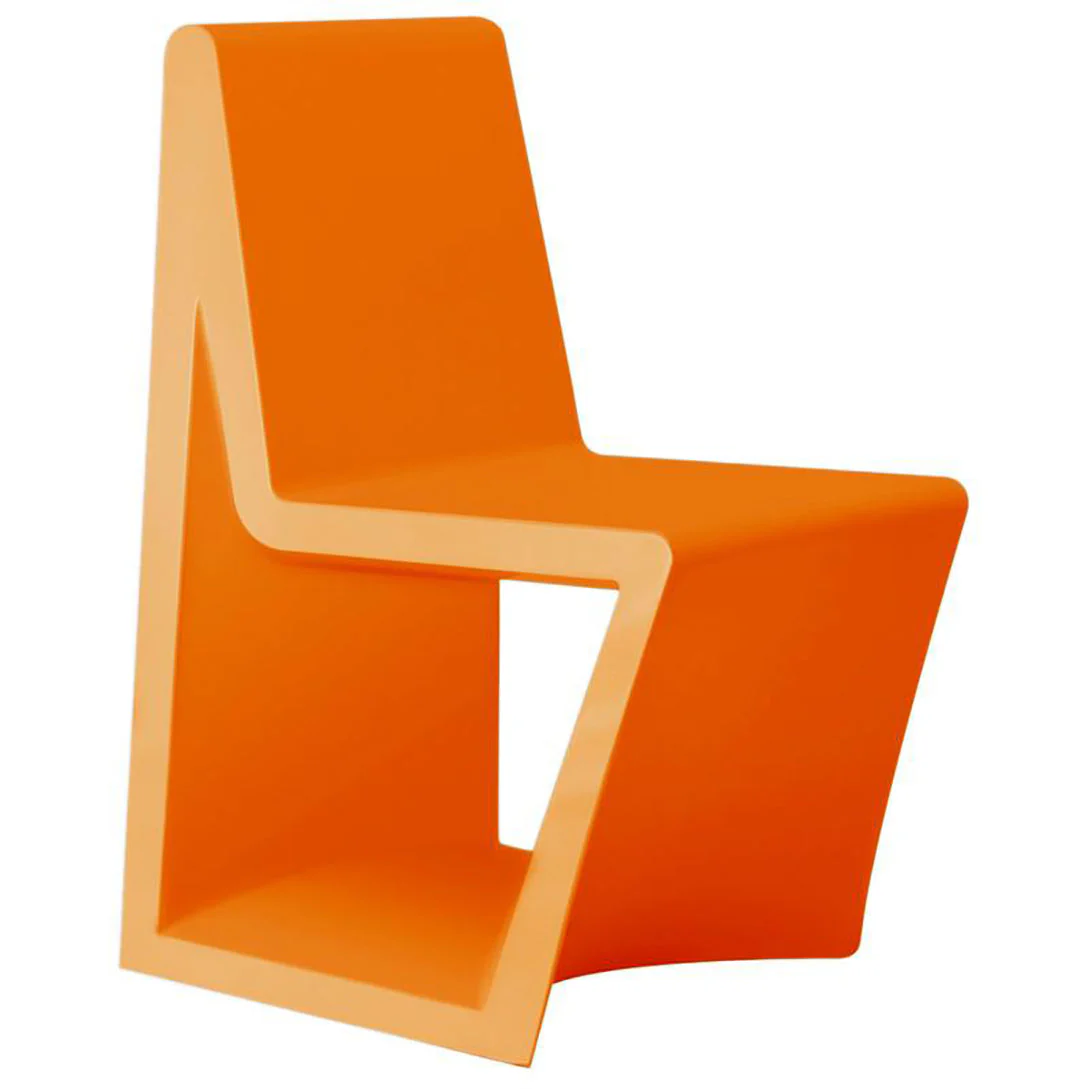 Rest Outdoor Chair - Image 30