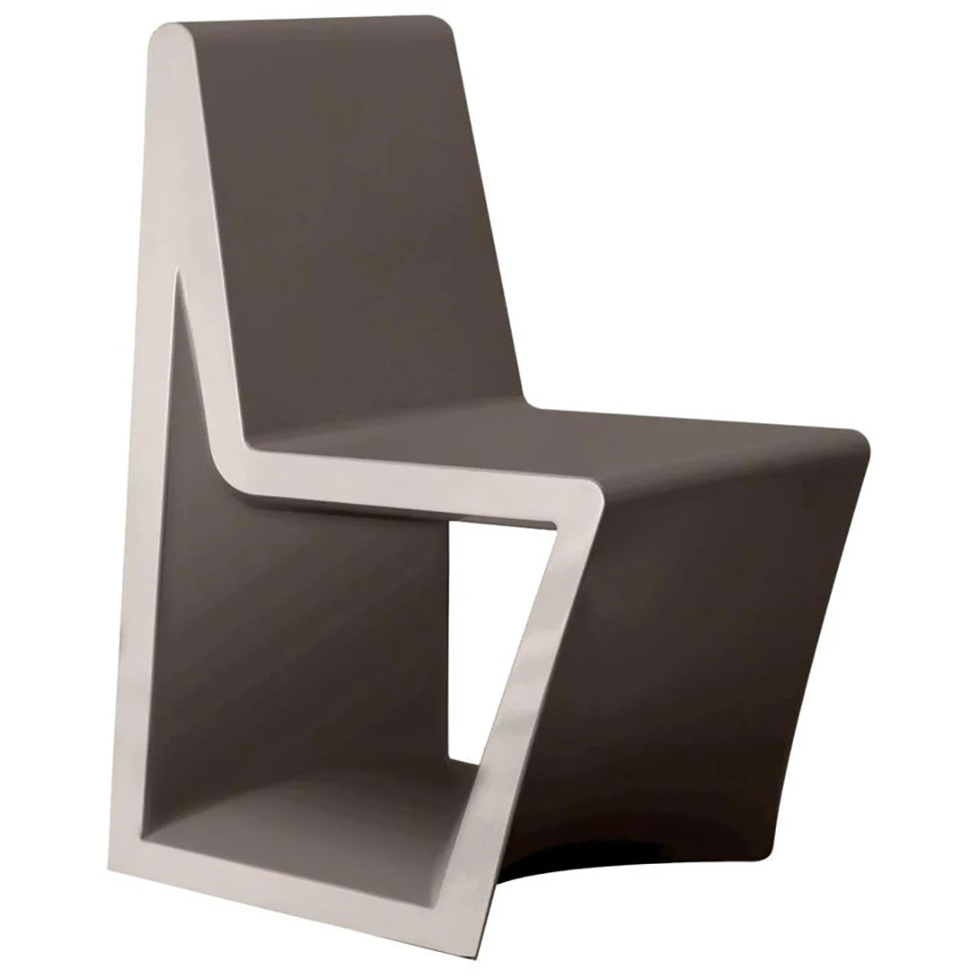 Rest Outdoor Chair - Image 33