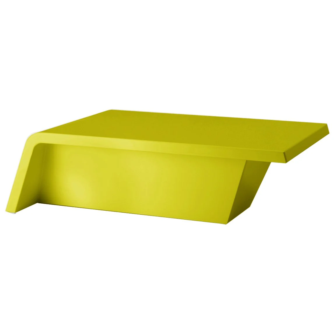 Rest Outdoor Coffee Table - Image 10
