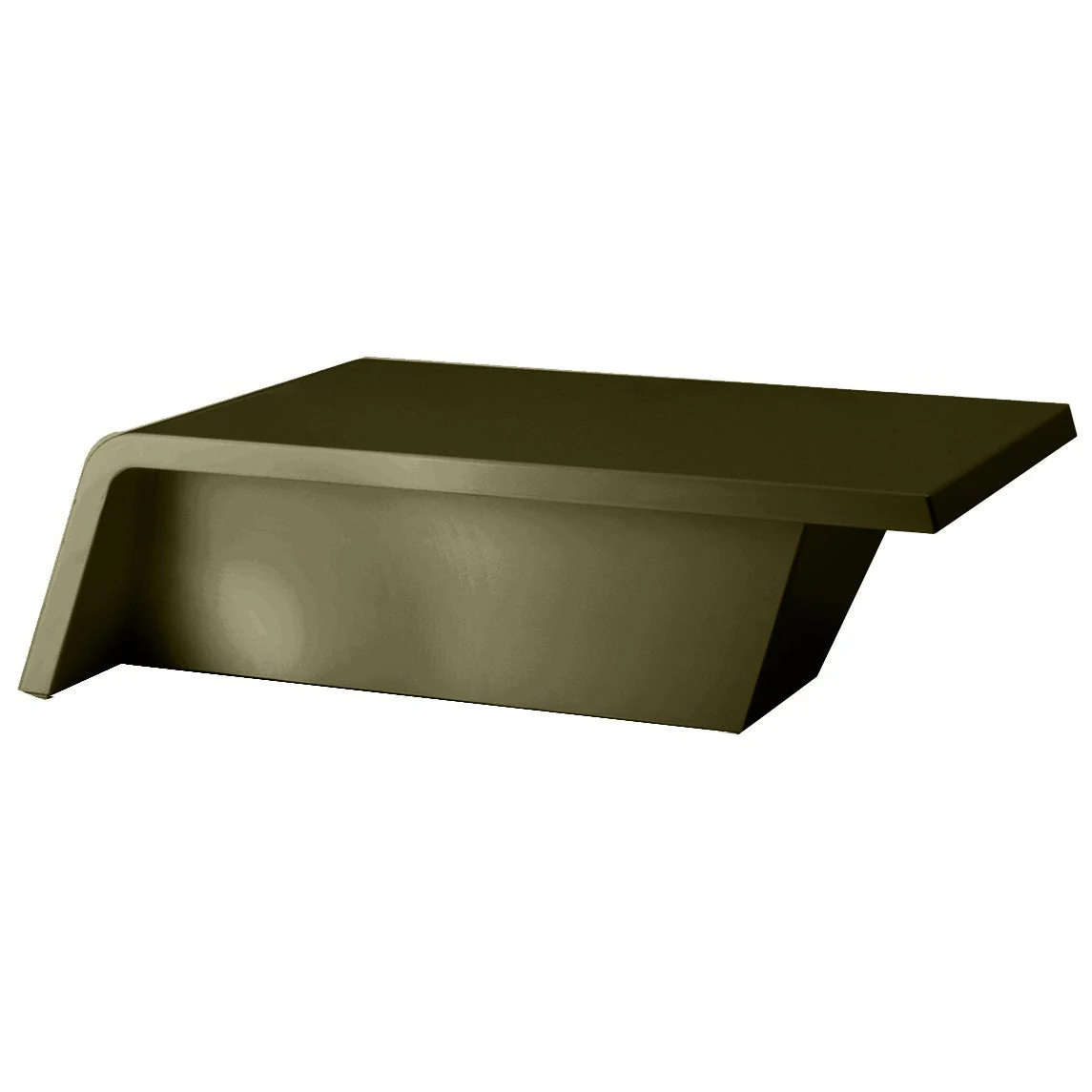 Rest Outdoor Coffee Table - Image 24