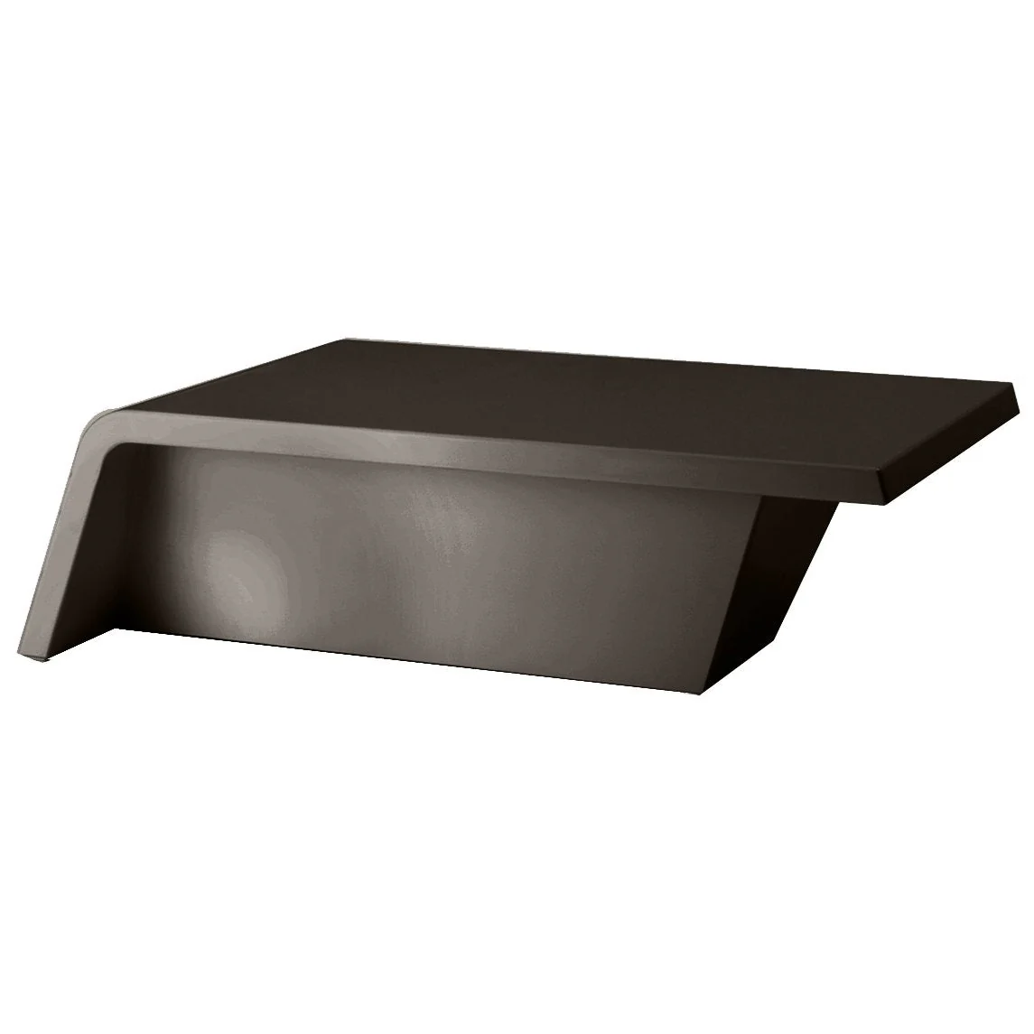 Rest Outdoor Coffee Table - Image 28